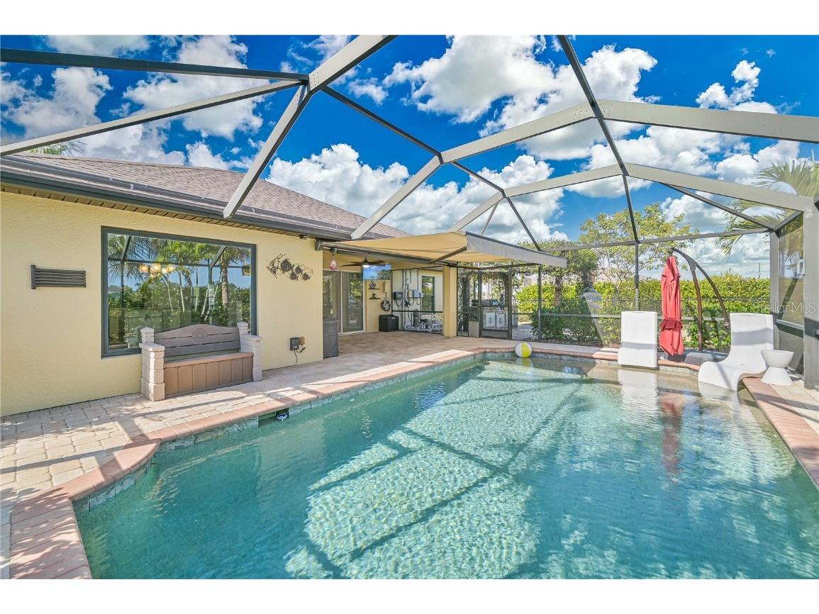 16320 Quesa Drive Punta Gorda FL 33955 C7518717 image30