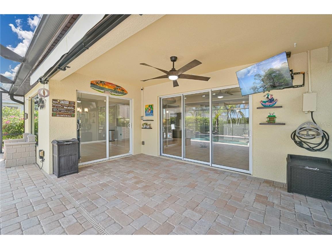 16320 Quesa Drive Punta Gorda FL 33955 C7518717 image32