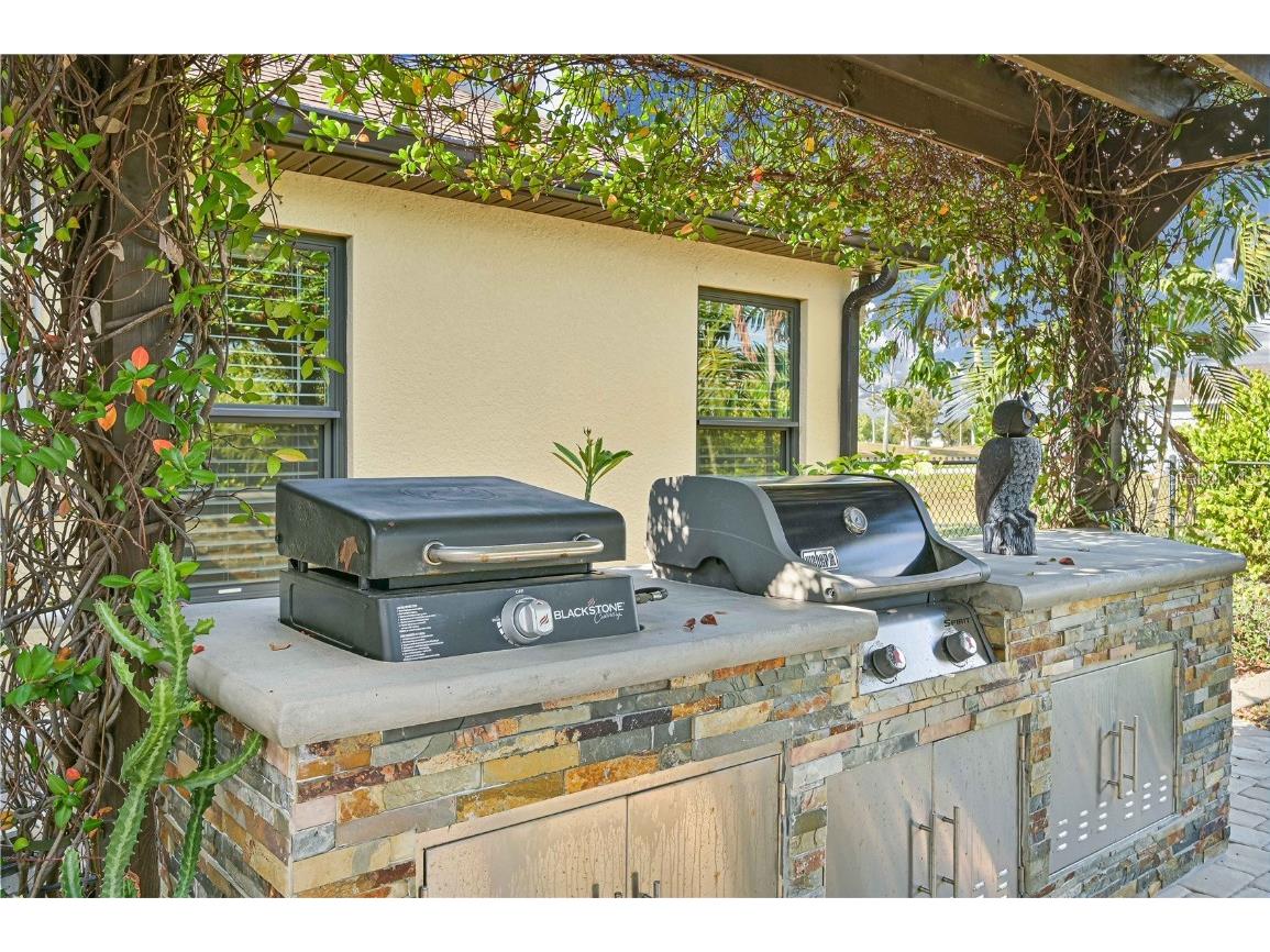 16320 Quesa Drive Punta Gorda FL 33955 C7518717 image34