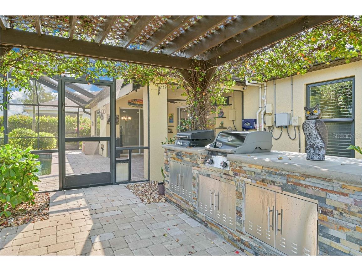 16320 Quesa Drive Punta Gorda FL 33955 C7518717 image35