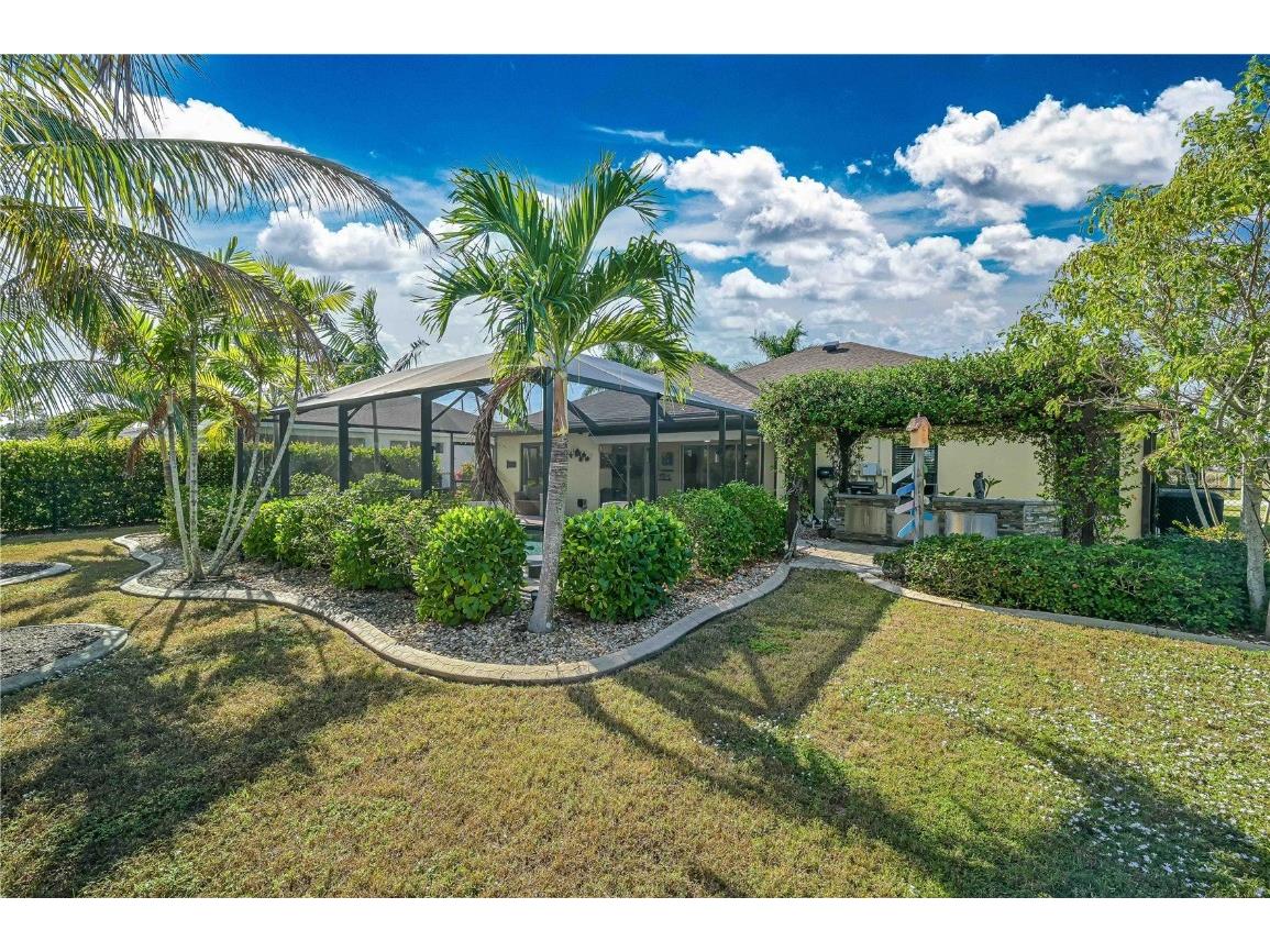 16320 Quesa Drive Punta Gorda FL 33955 C7518717 image37