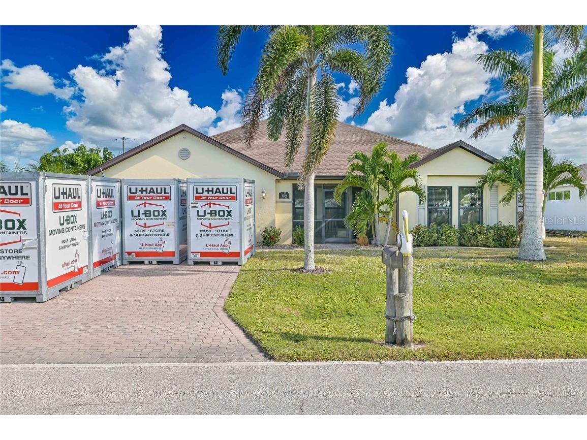 16320 Quesa Drive Punta Gorda FL 33955 C7518717 image38
