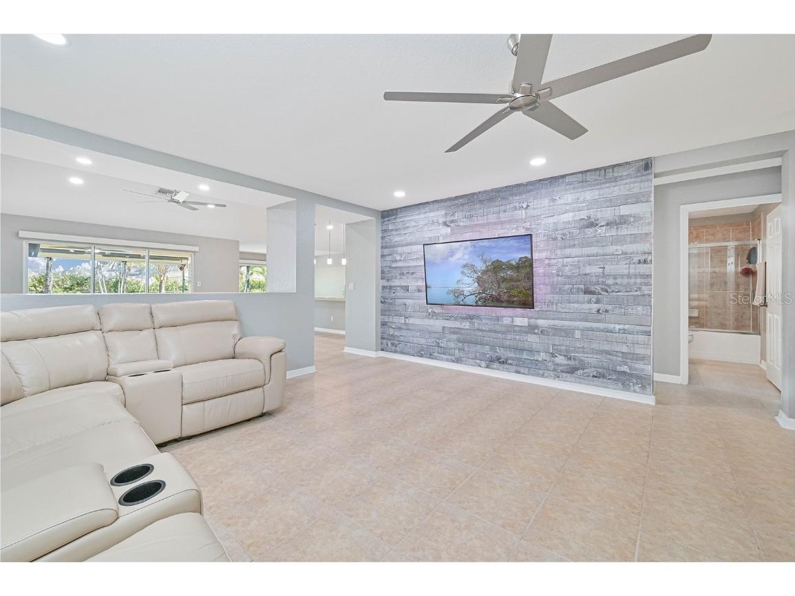 16320 Quesa Drive Punta Gorda FL 33955 C7518717 image5