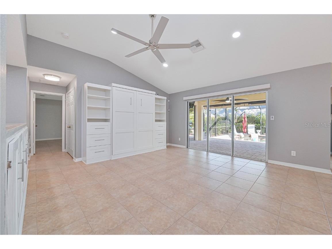 16320 Quesa Drive Punta Gorda FL 33955 C7518717 image6