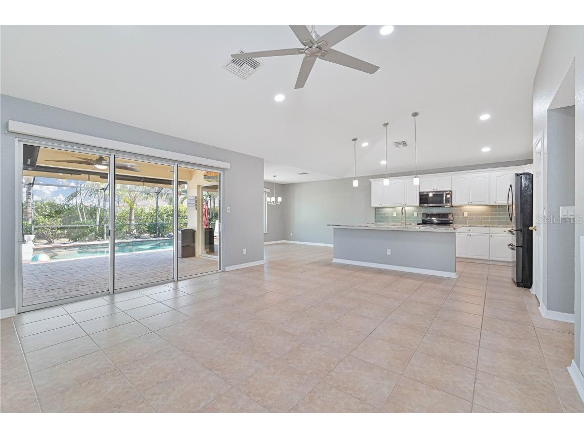 16320 Quesa Drive Punta Gorda FL 33955 C7518717 image7