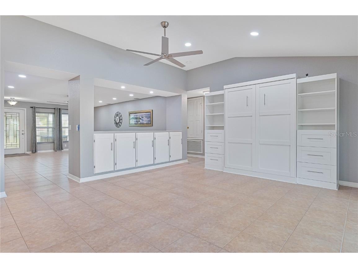 16320 Quesa Drive Punta Gorda FL 33955 C7518717 image8