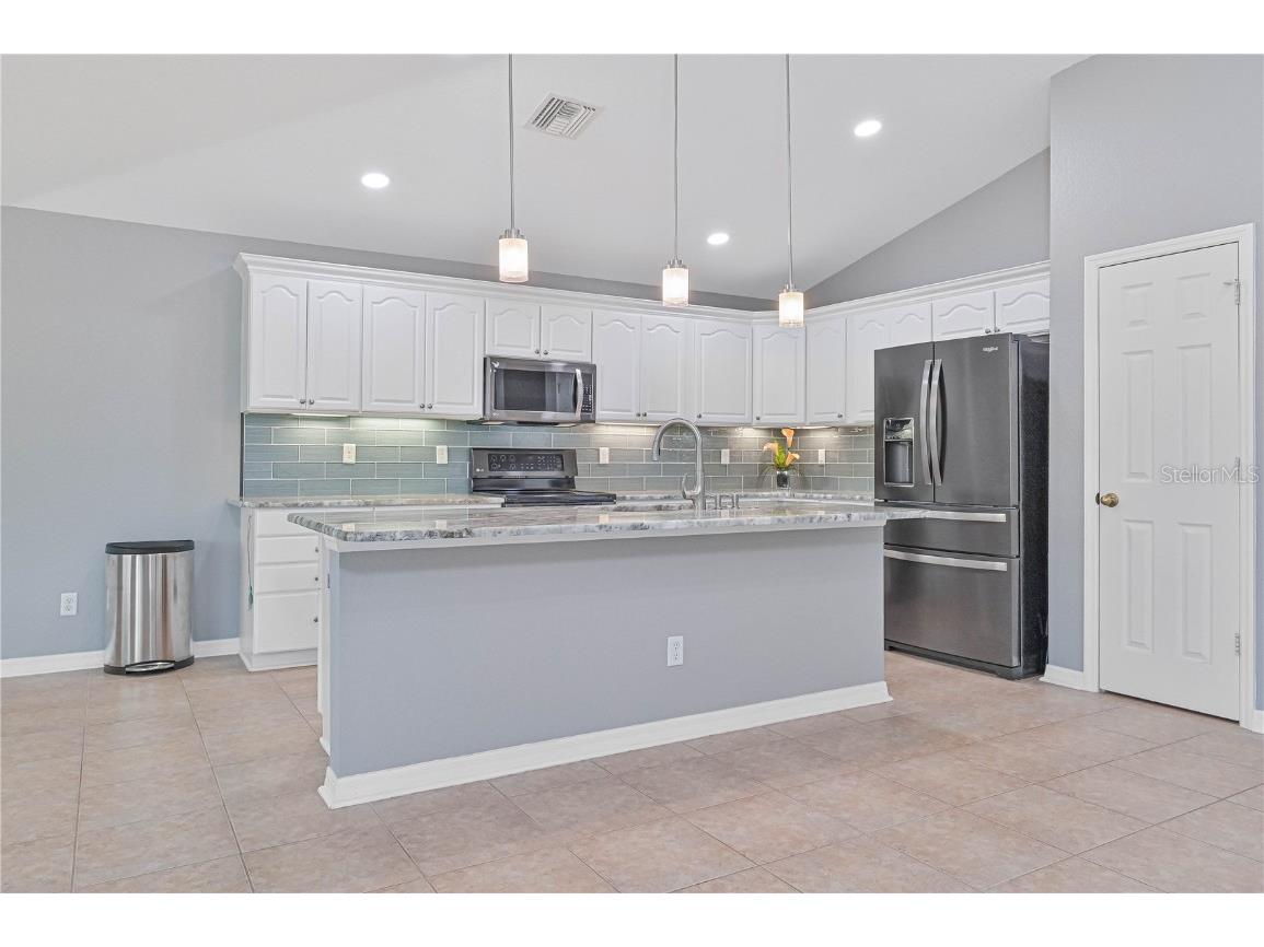 16320 Quesa Drive Punta Gorda FL 33955 C7518717 image9