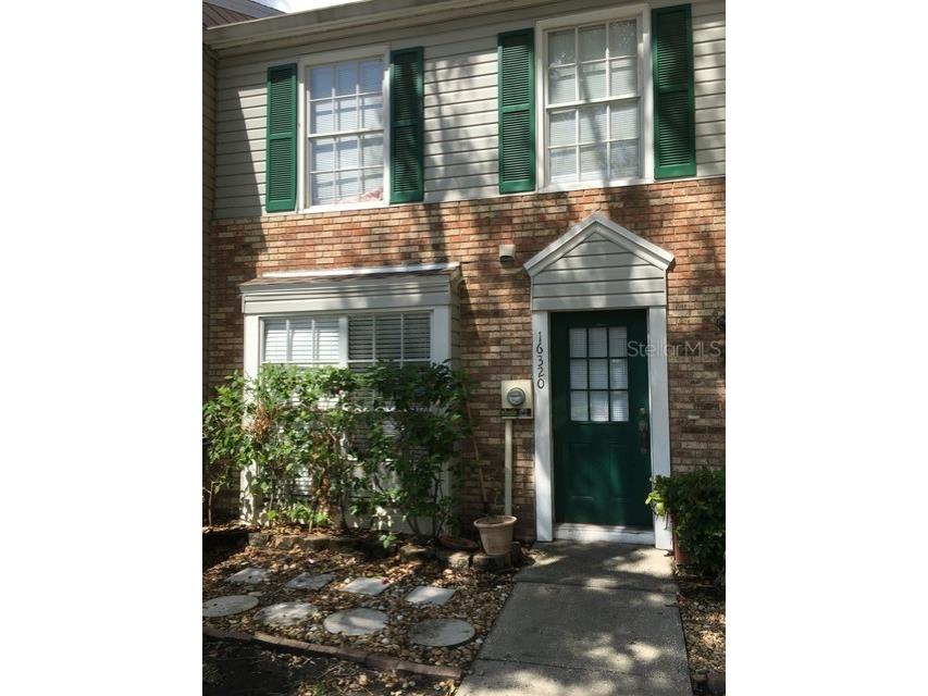 16320 Rambling Vine Drive W Tampa FL 33624 T3444888 image1