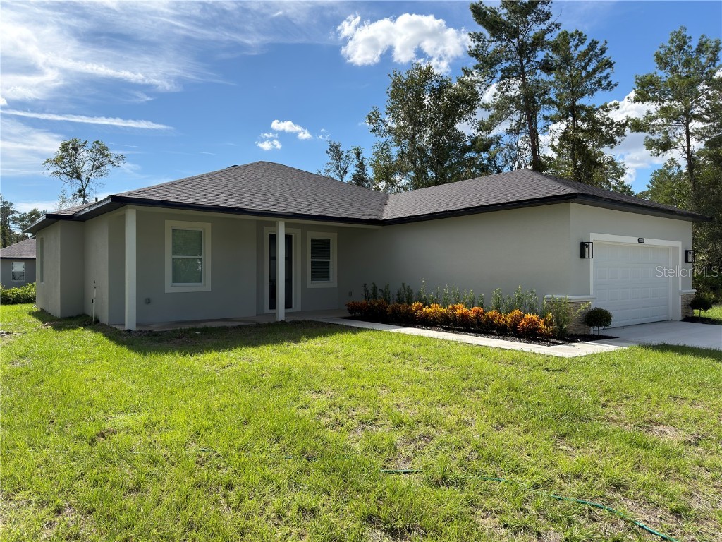 16320 SW 26th Terrace Ocala FL 34473 O6347636 image1