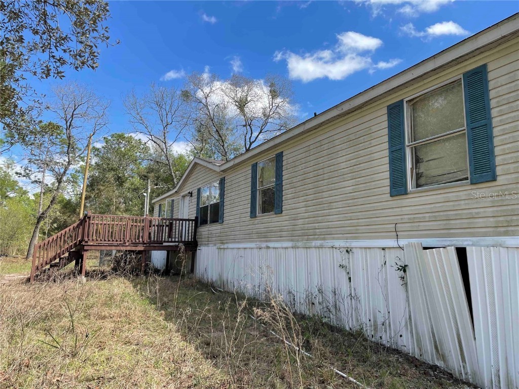 16320 SW 58th Lane Ocala FL 34481 O6094120 image1