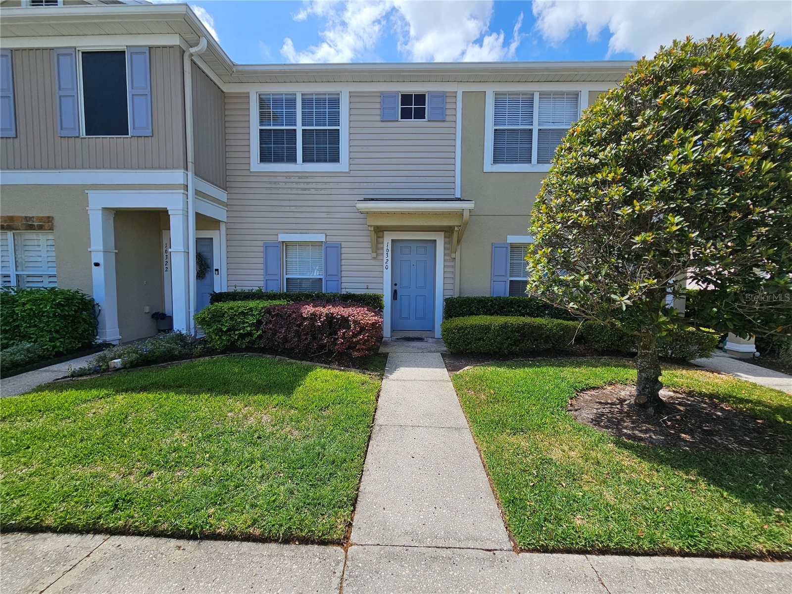 16320 Swan View Circle Odessa FL 33556 TB8460744 image1