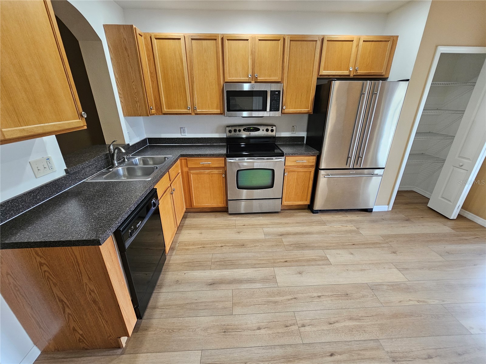 16320 Swan View Circle Odessa FL 33556 TB8460744 image10