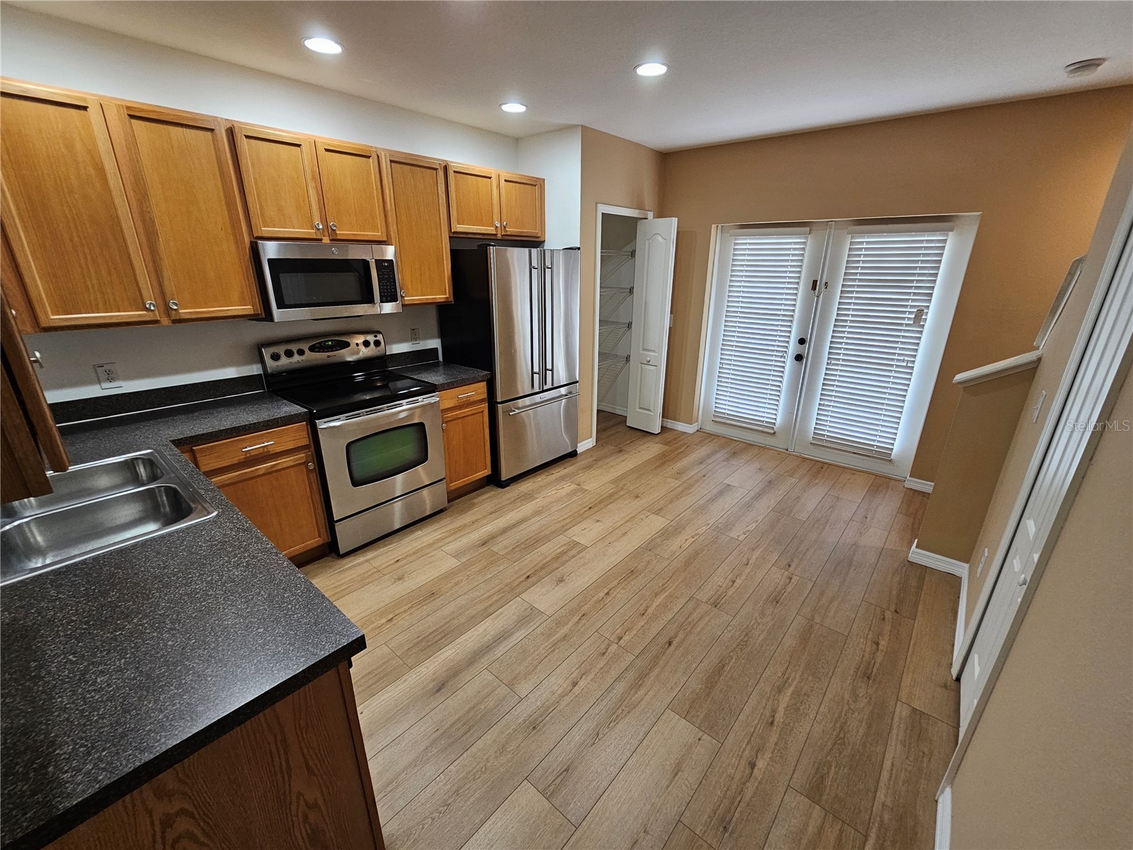 16320 Swan View Circle Odessa FL 33556 TB8460744 image12