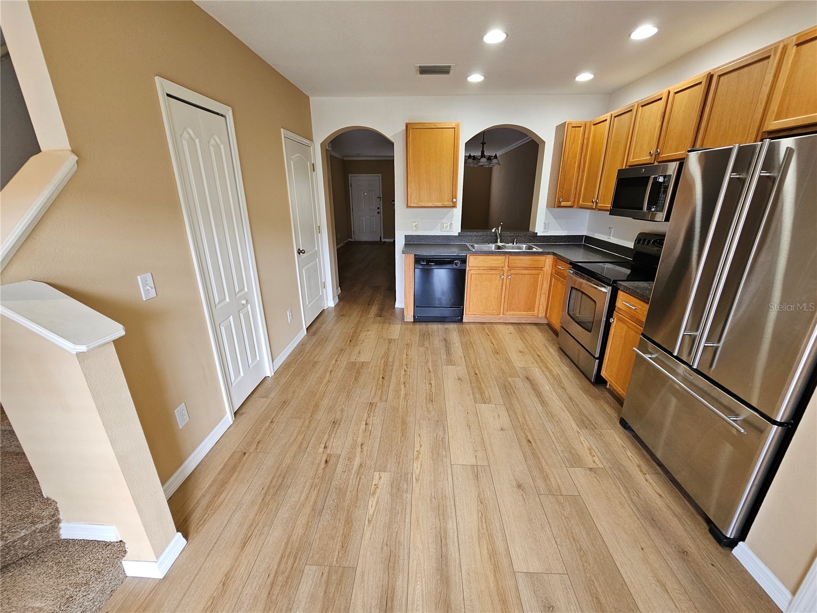 16320 Swan View Circle Odessa FL 33556 TB8460744 image13