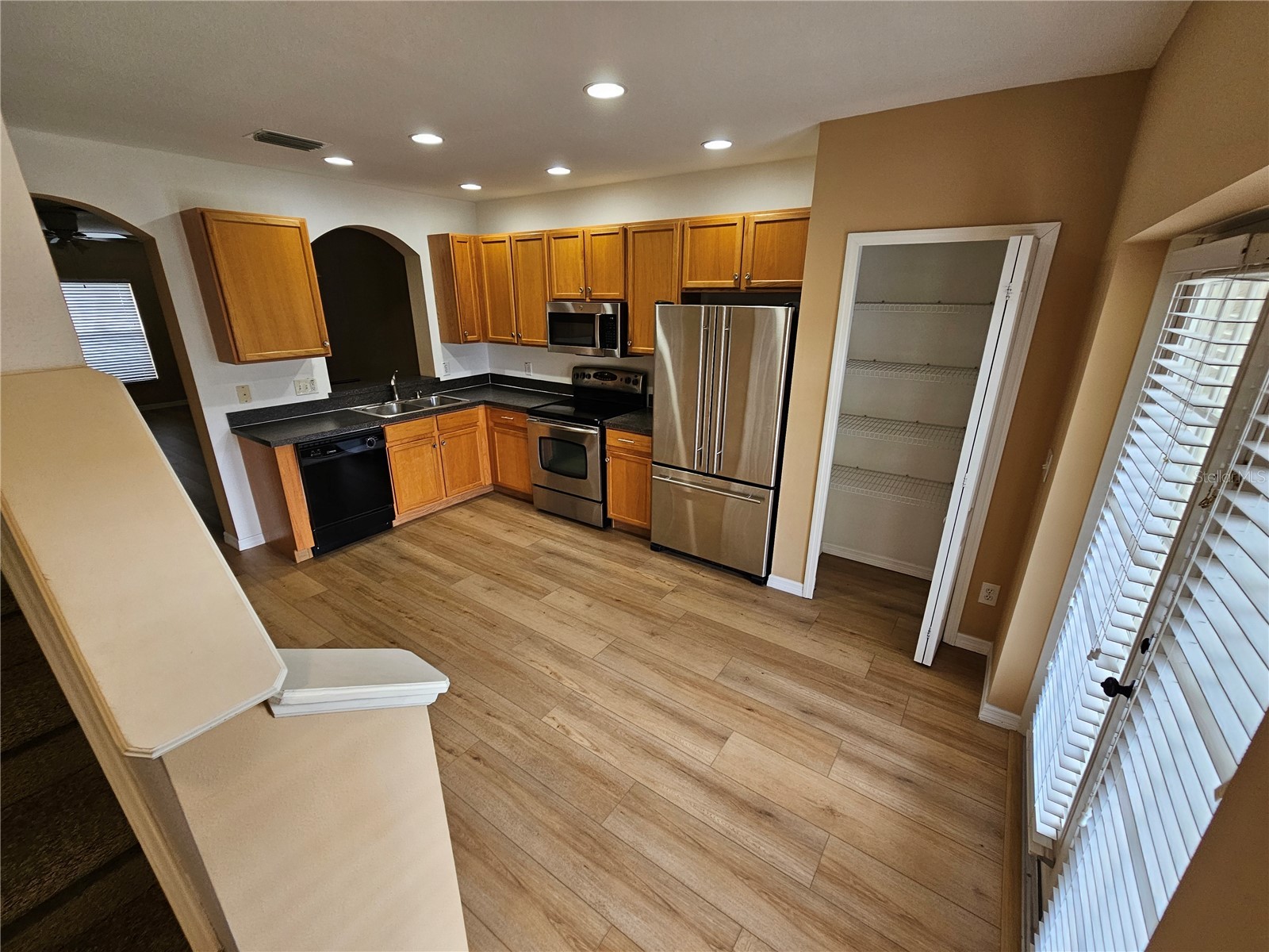 16320 Swan View Circle Odessa FL 33556 TB8460744 image14
