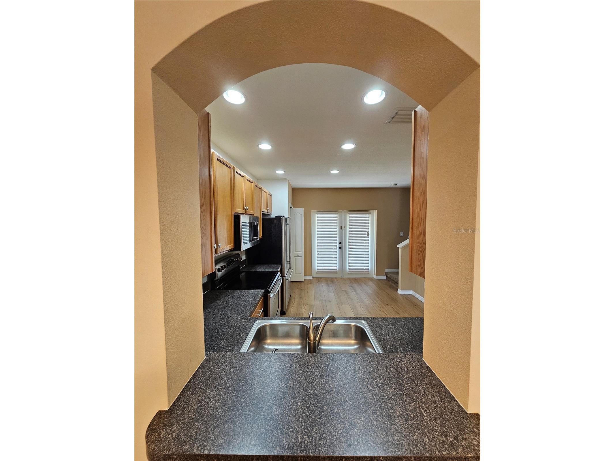 16320 Swan View Circle Odessa FL 33556 TB8460744 image15
