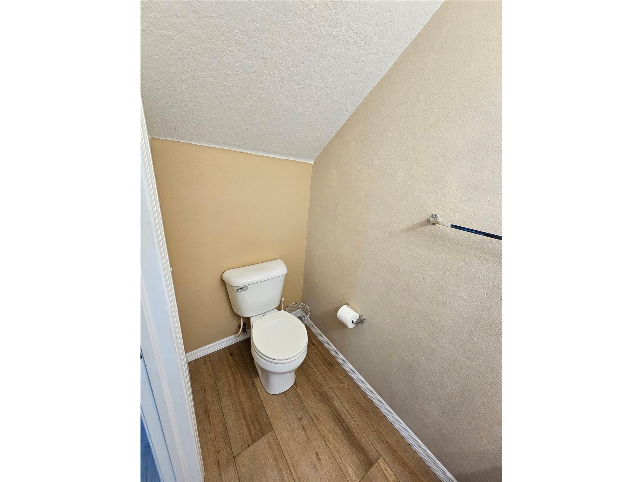 16320 Swan View Circle Odessa FL 33556 TB8460744 image17