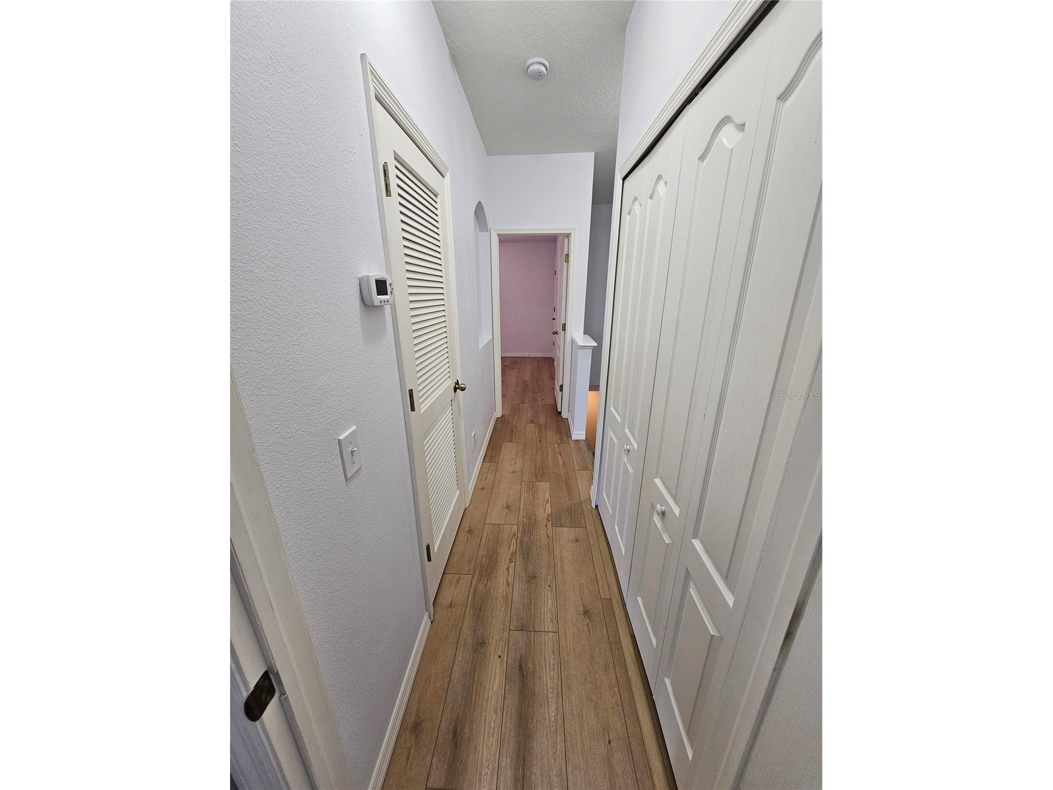 16320 Swan View Circle Odessa FL 33556 TB8460744 image19