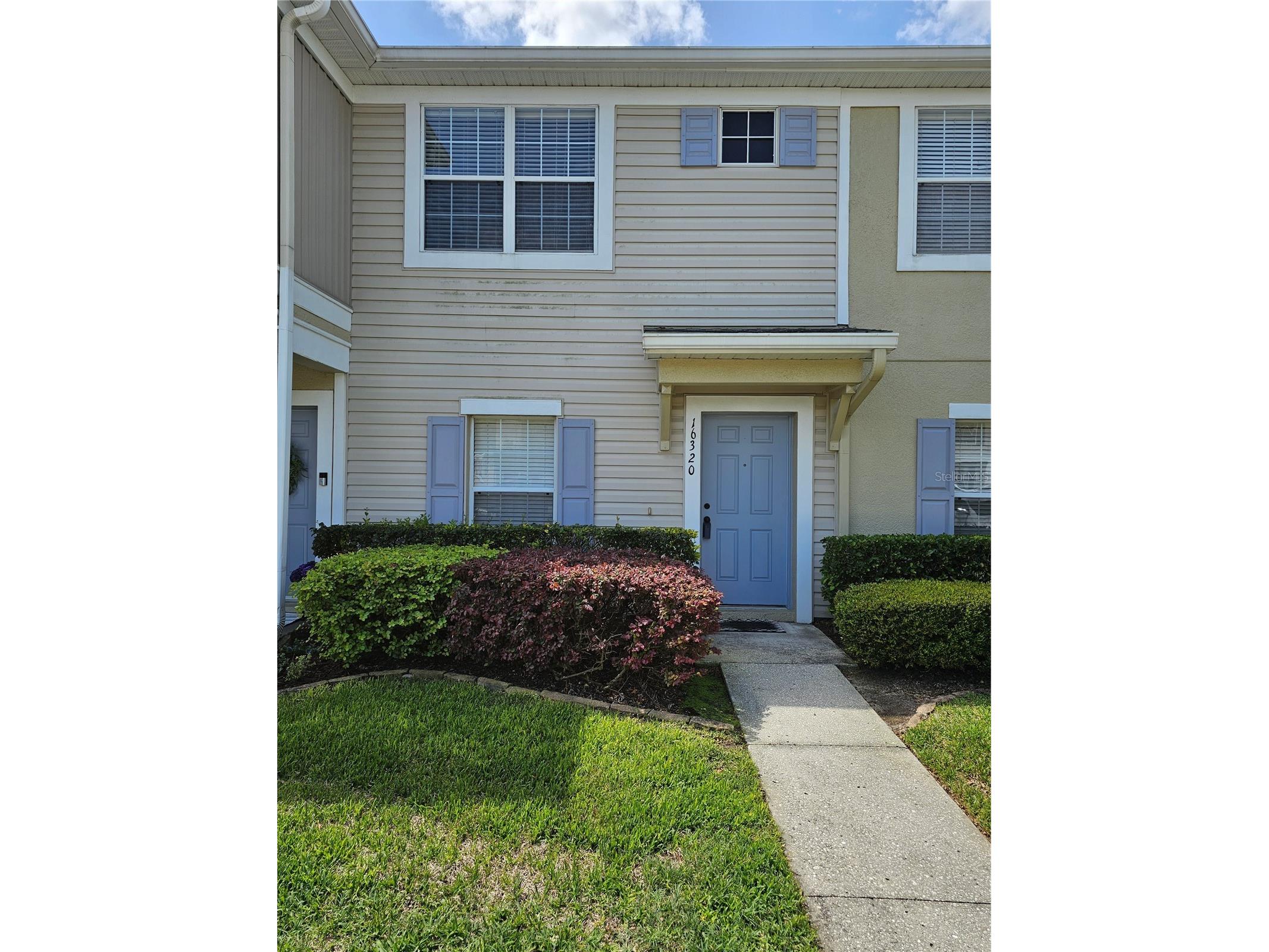 16320 Swan View Circle Odessa FL 33556 TB8460744 image2