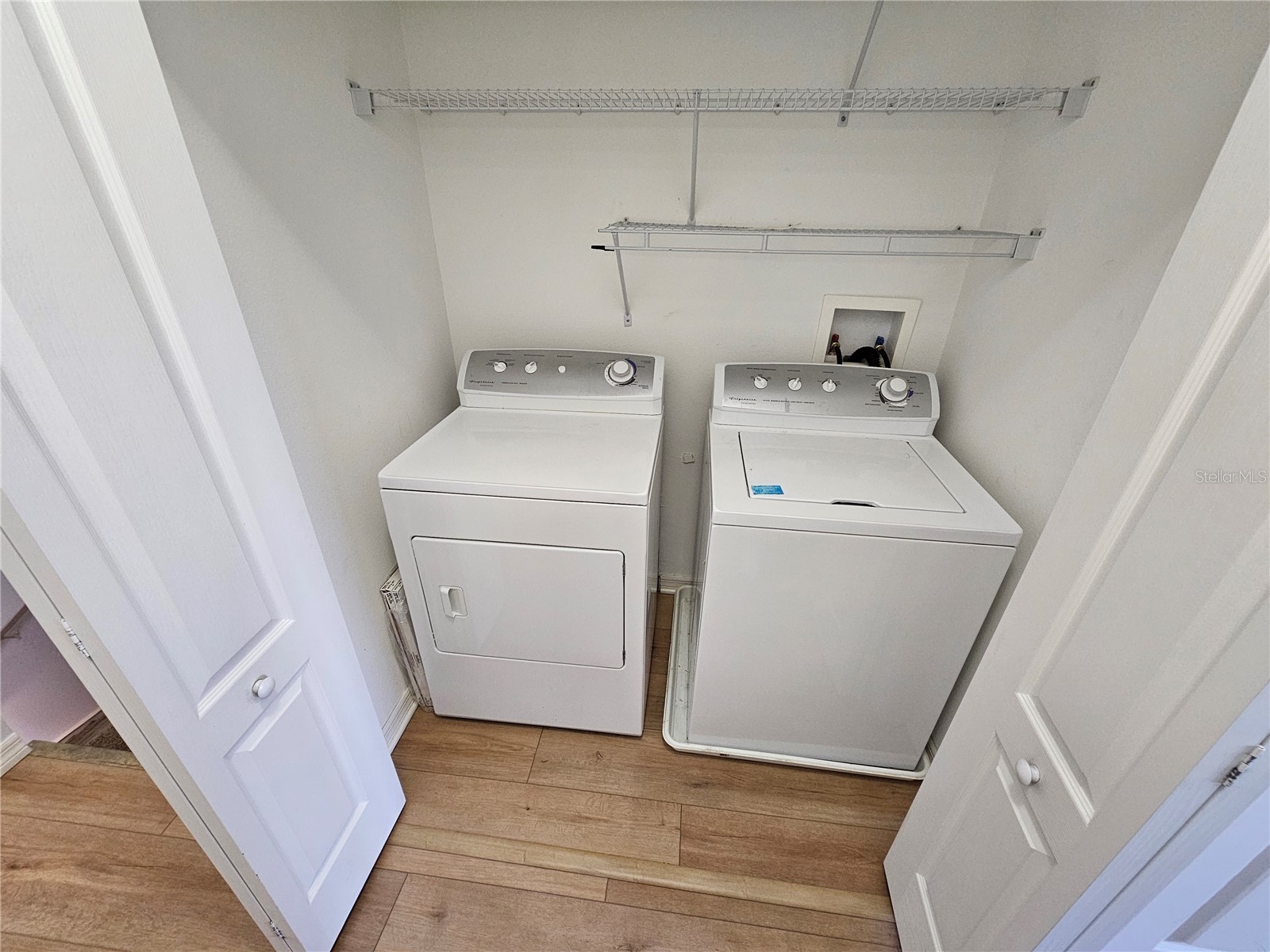 16320 Swan View Circle Odessa FL 33556 TB8460744 image20