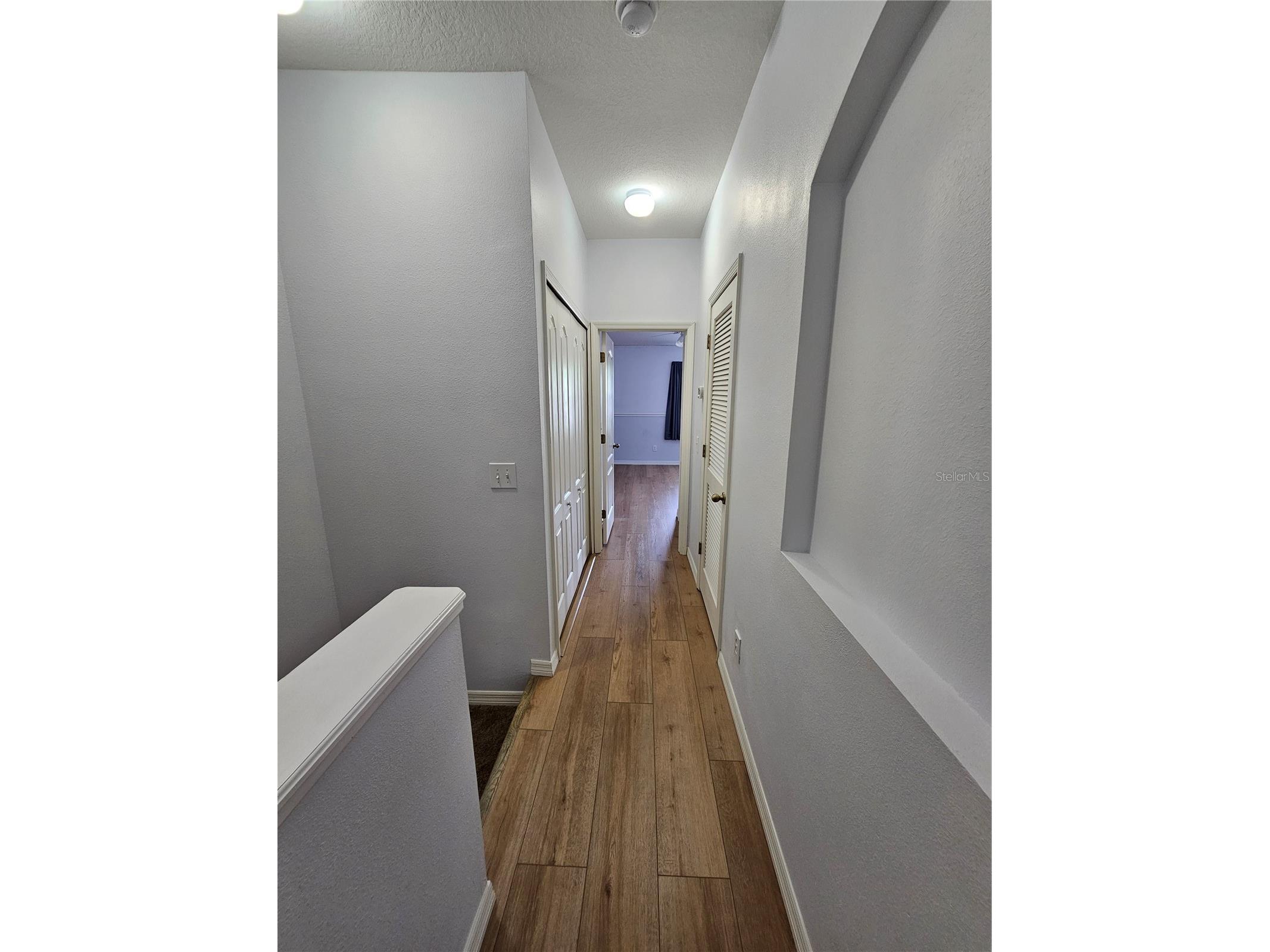 16320 Swan View Circle Odessa FL 33556 TB8460744 image21
