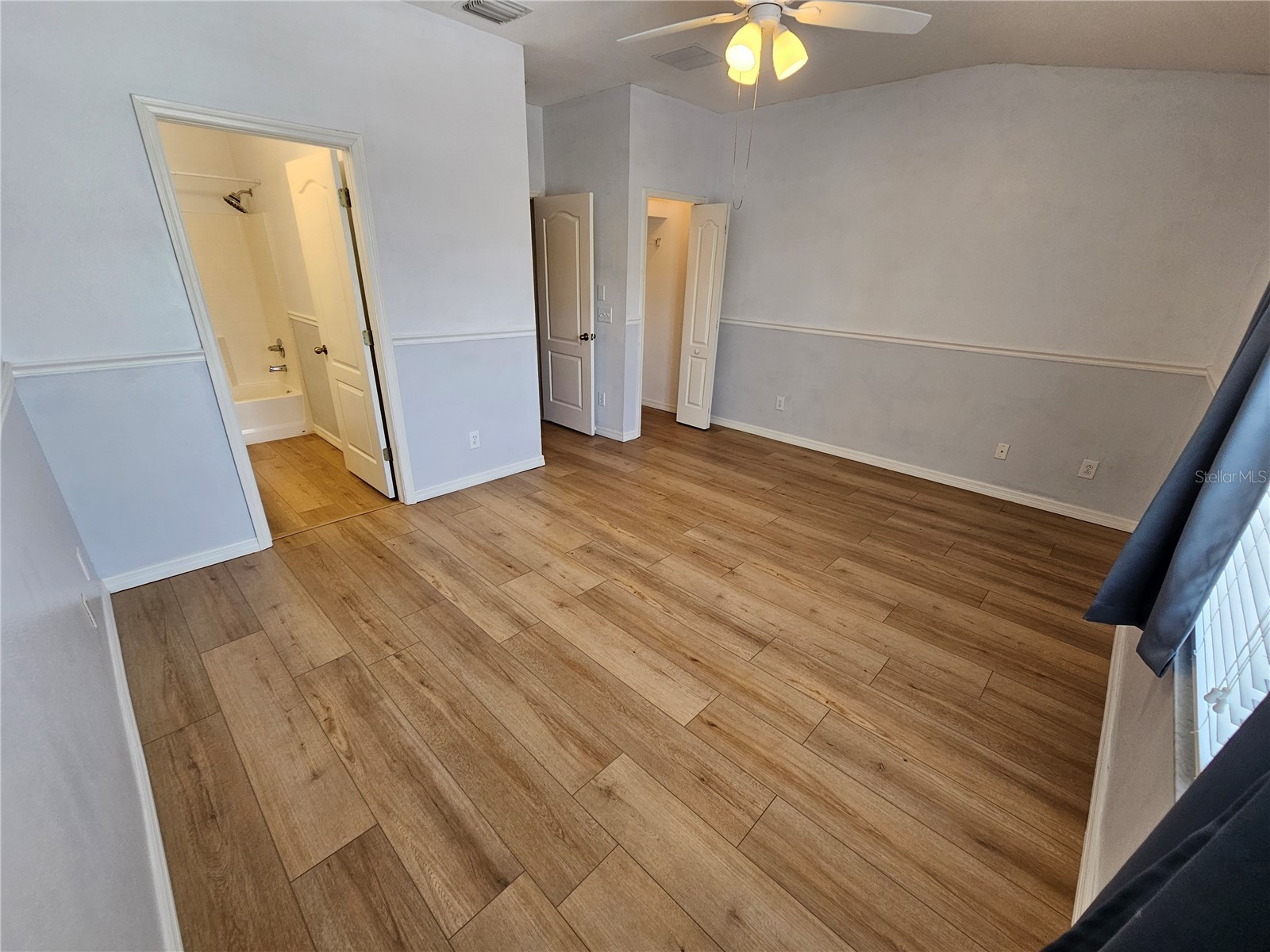 16320 Swan View Circle Odessa FL 33556 TB8460744 image22