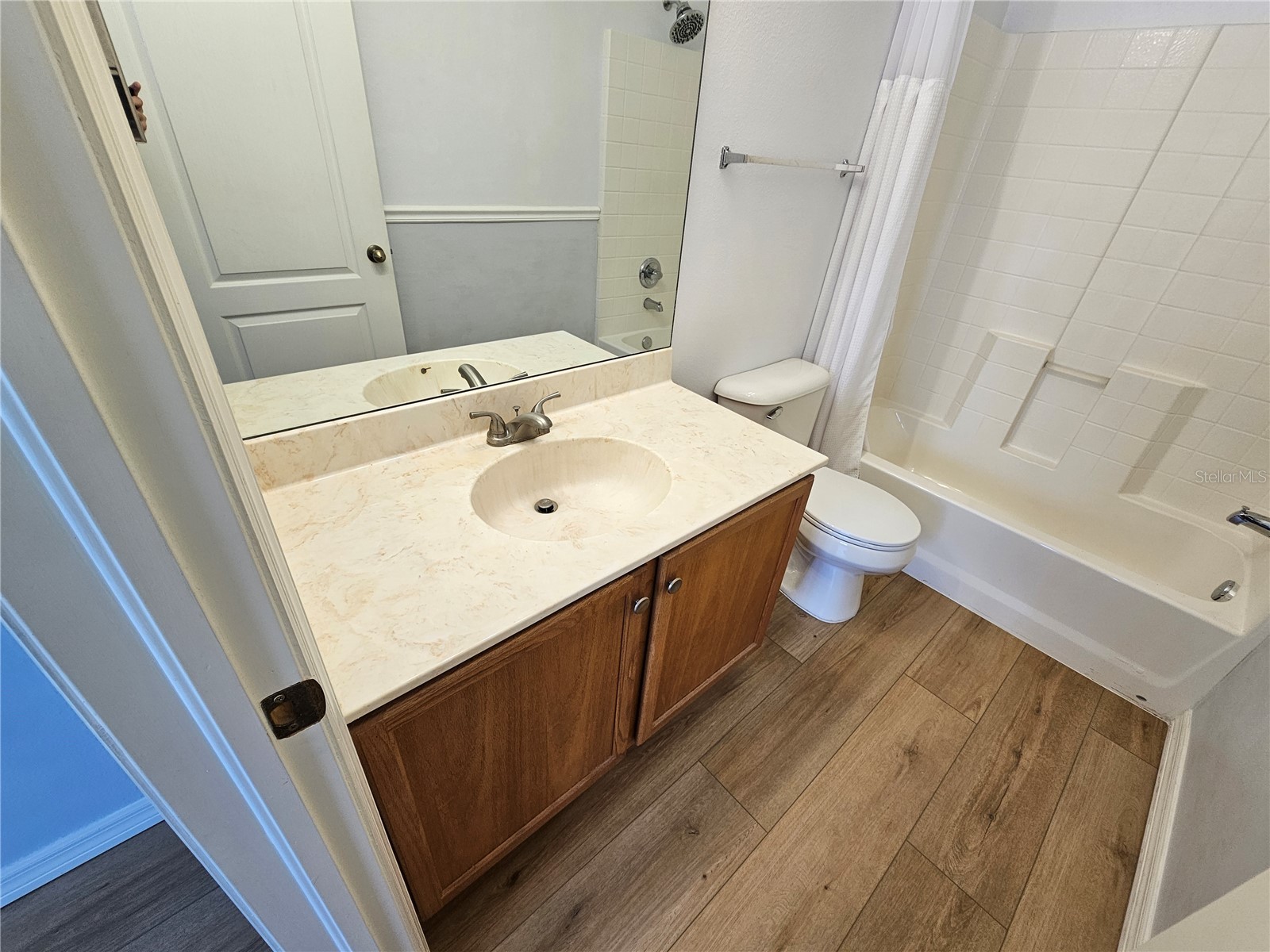 16320 Swan View Circle Odessa FL 33556 TB8460744 image25