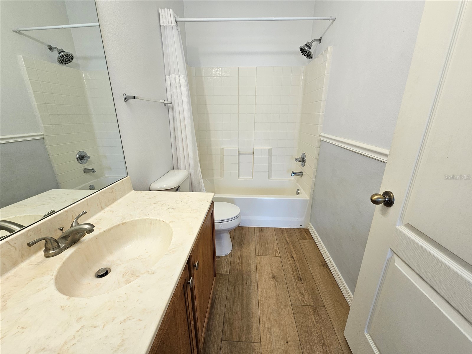 16320 Swan View Circle Odessa FL 33556 TB8460744 image26
