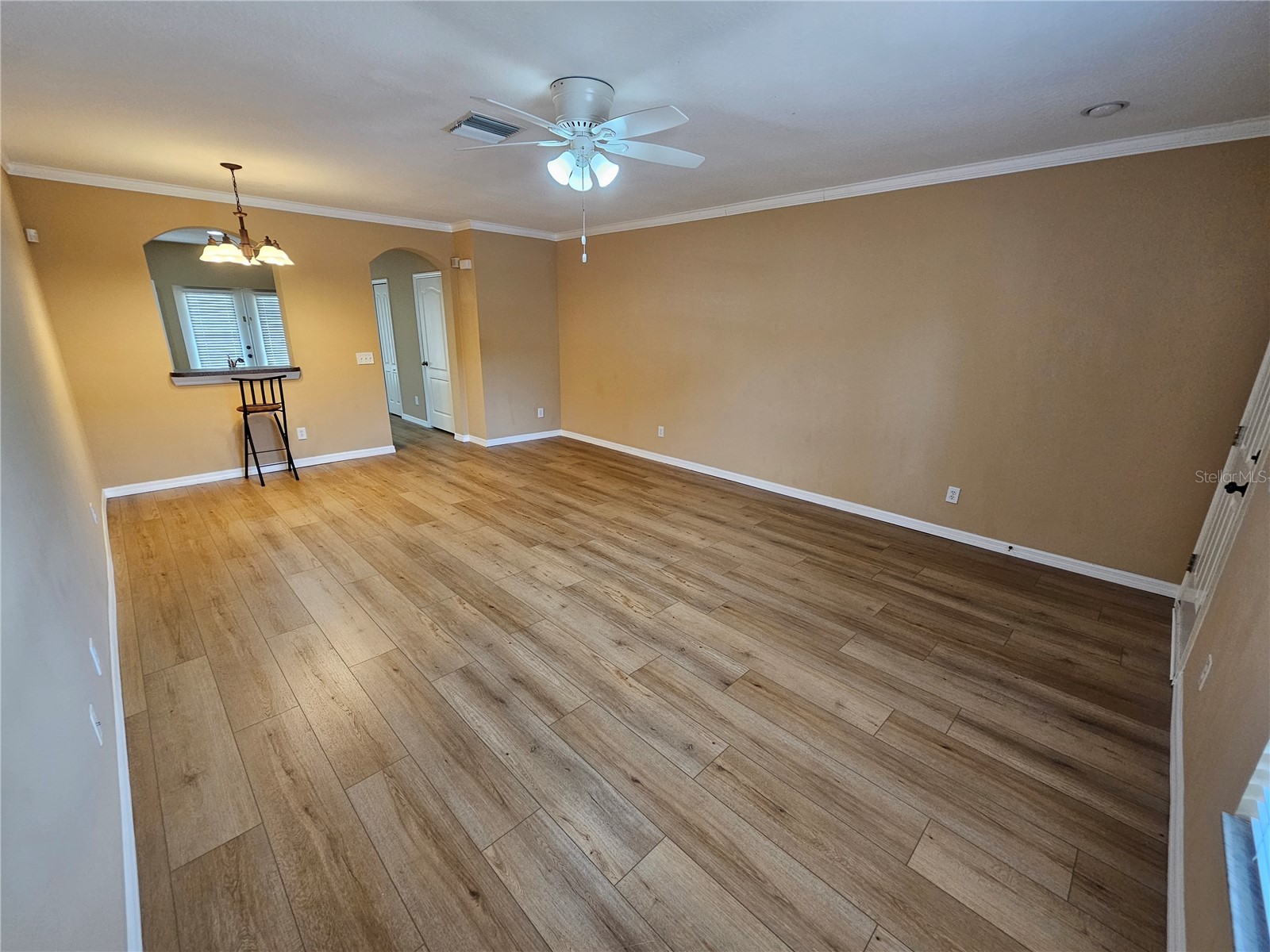16320 Swan View Circle Odessa FL 33556 TB8460744 image3