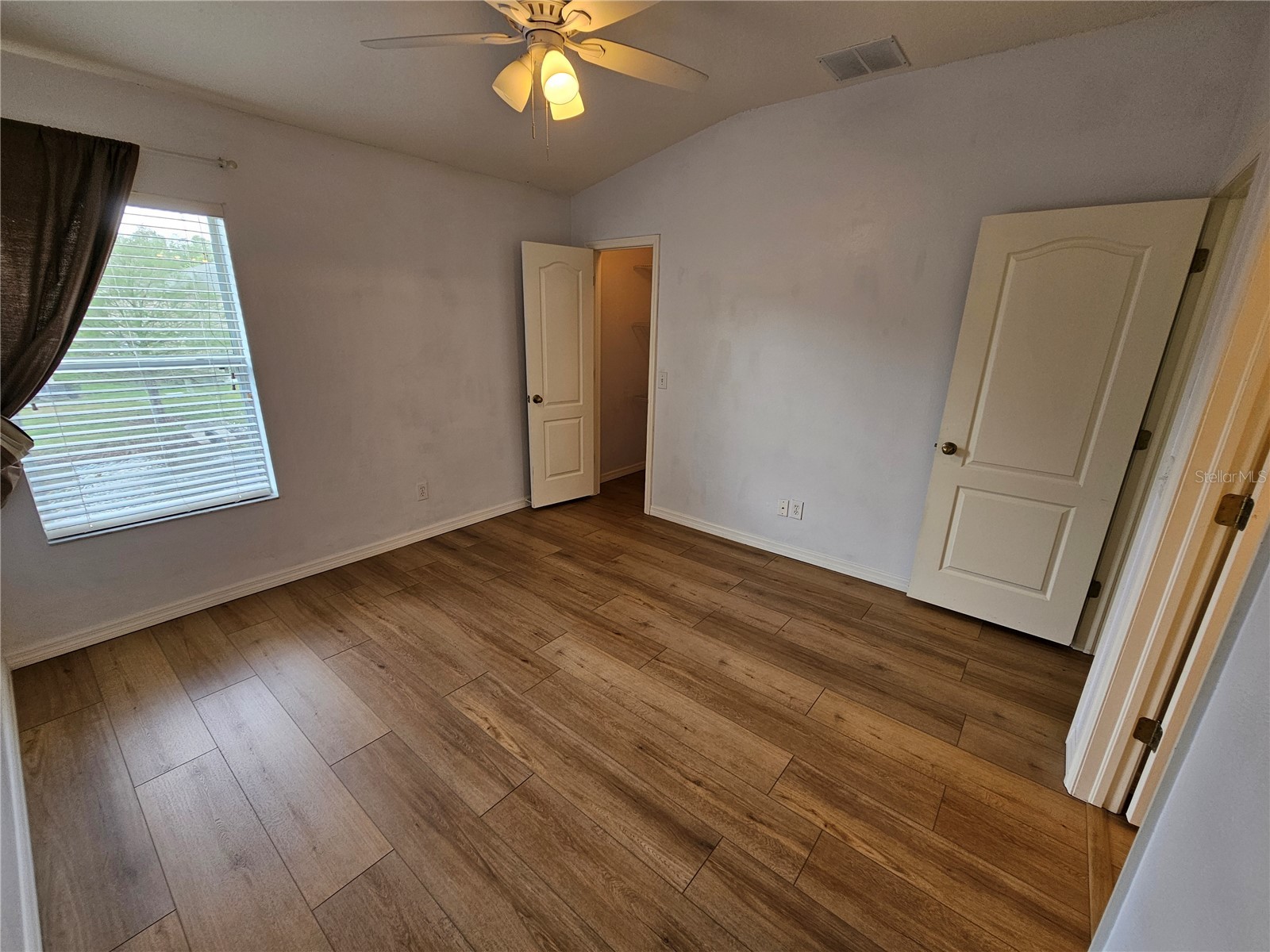 16320 Swan View Circle Odessa FL 33556 TB8460744 image33