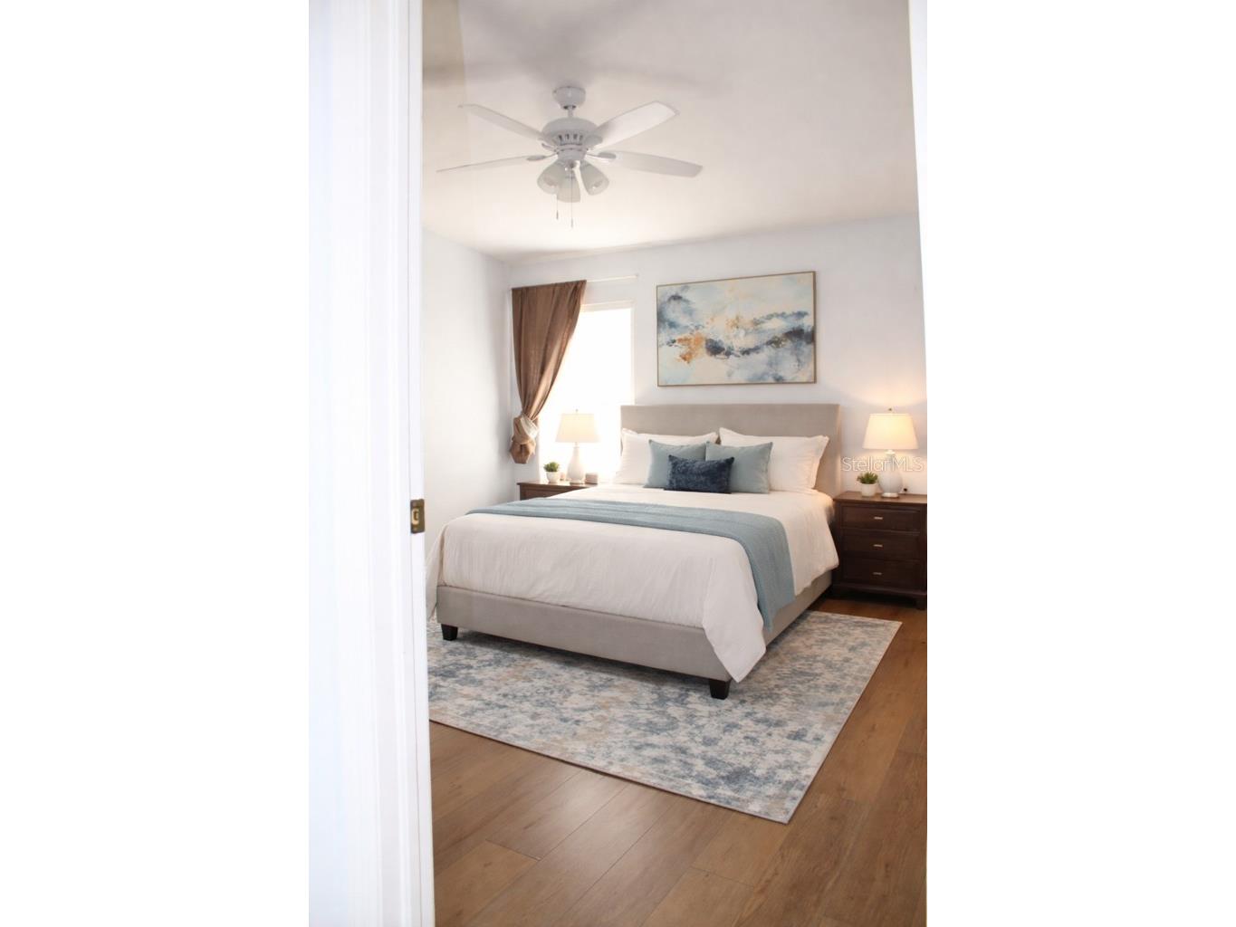 16320 Swan View Circle Odessa FL 33556 TB8460744 image34