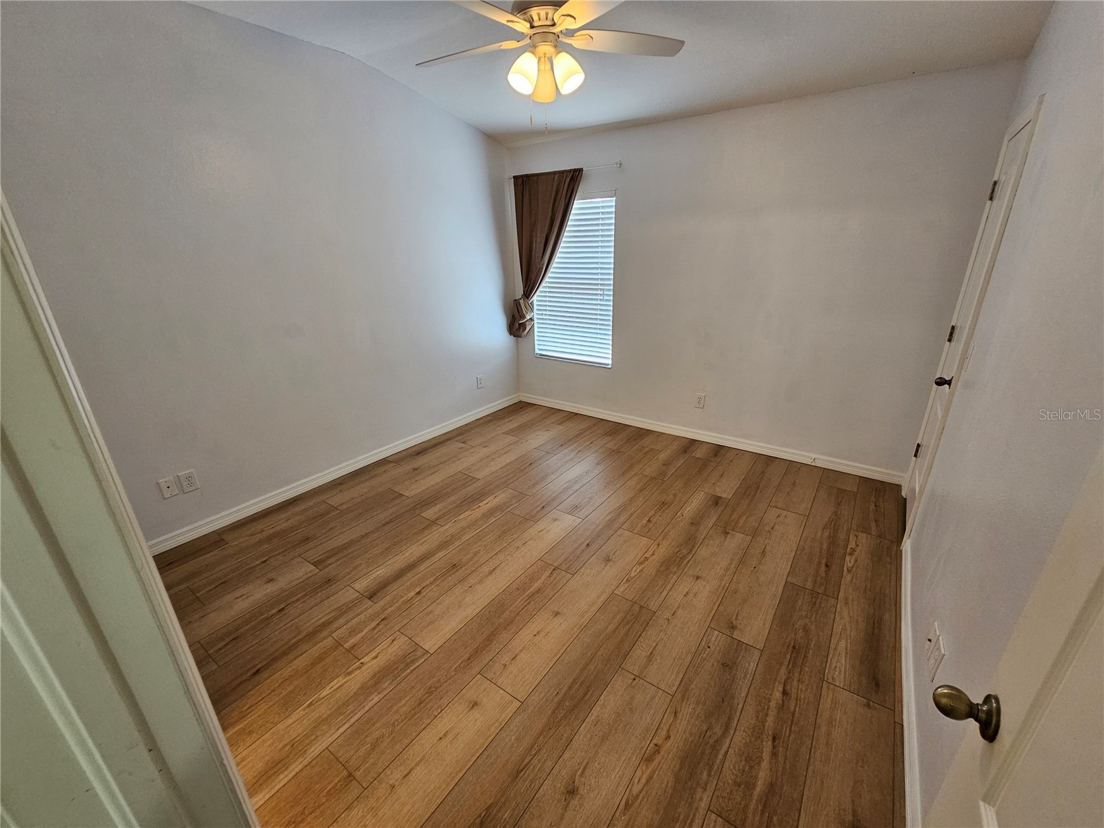 16320 Swan View Circle Odessa FL 33556 TB8460744 image35
