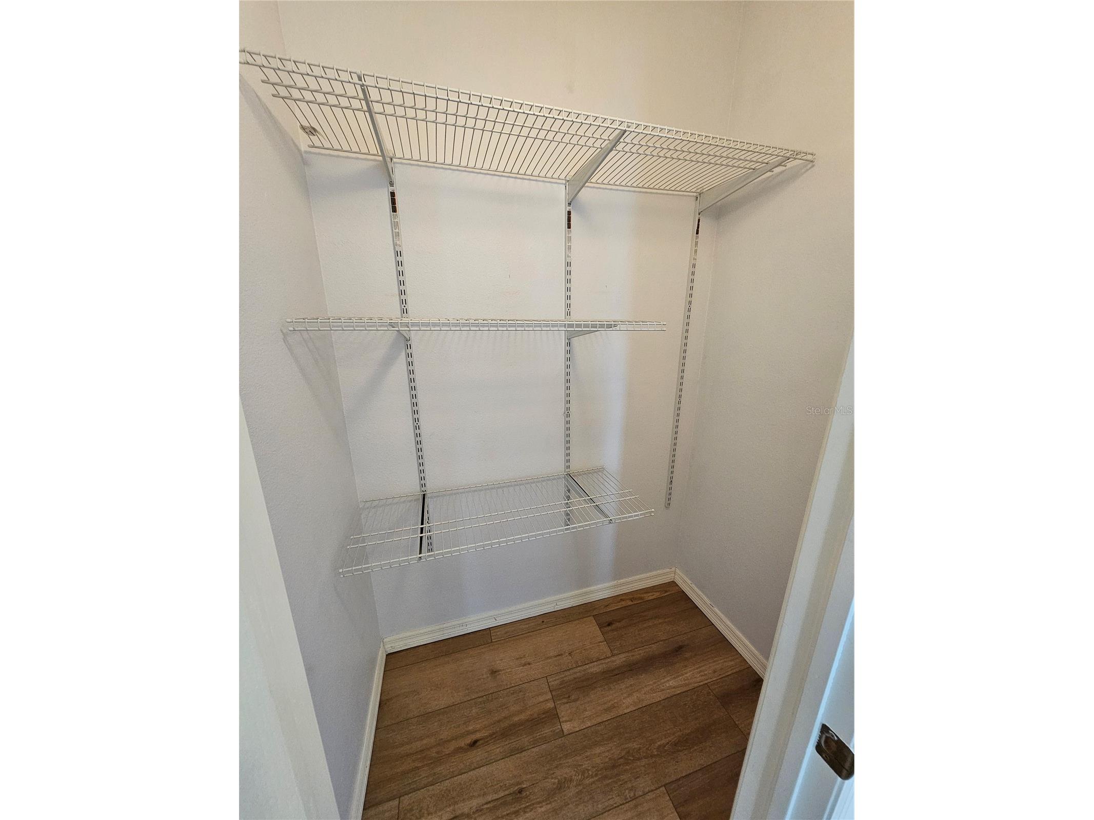 16320 Swan View Circle Odessa FL 33556 TB8460744 image36