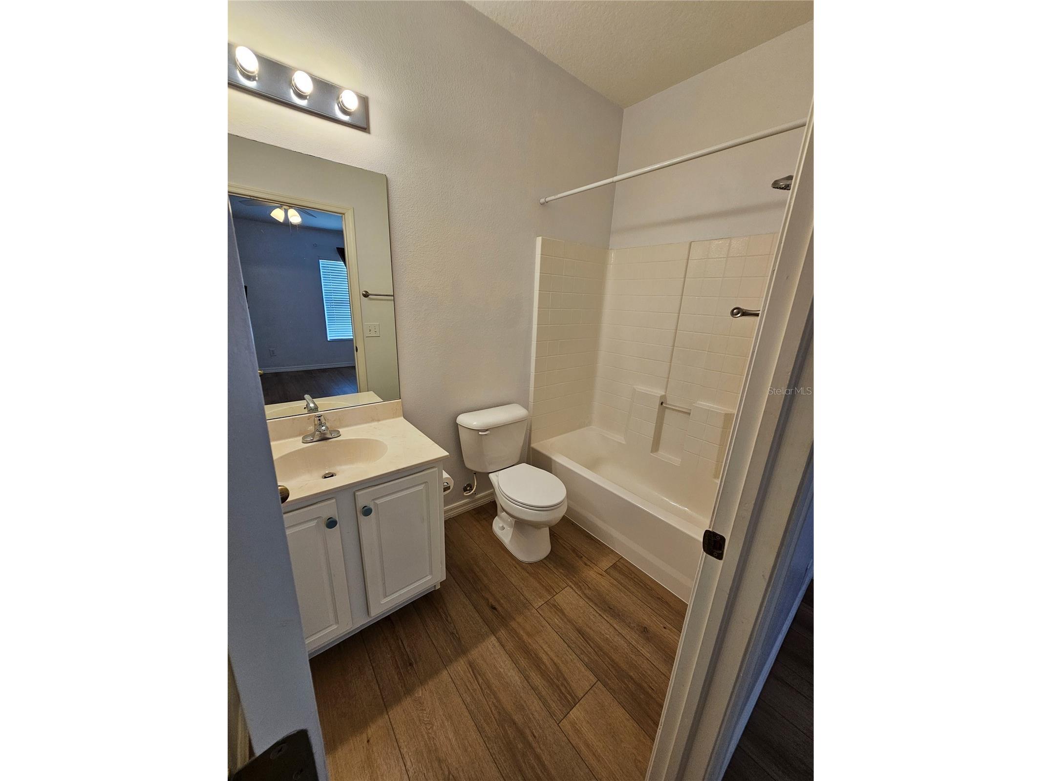 16320 Swan View Circle Odessa FL 33556 TB8460744 image37