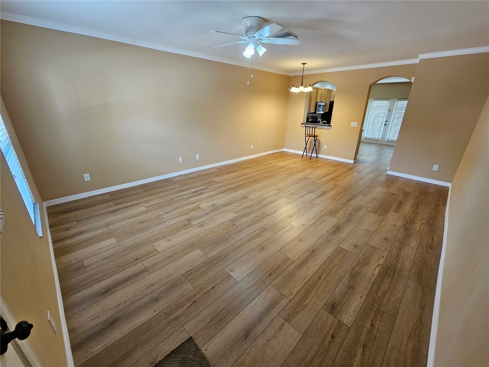 16320 Swan View Circle Odessa FL 33556 TB8460744 image4