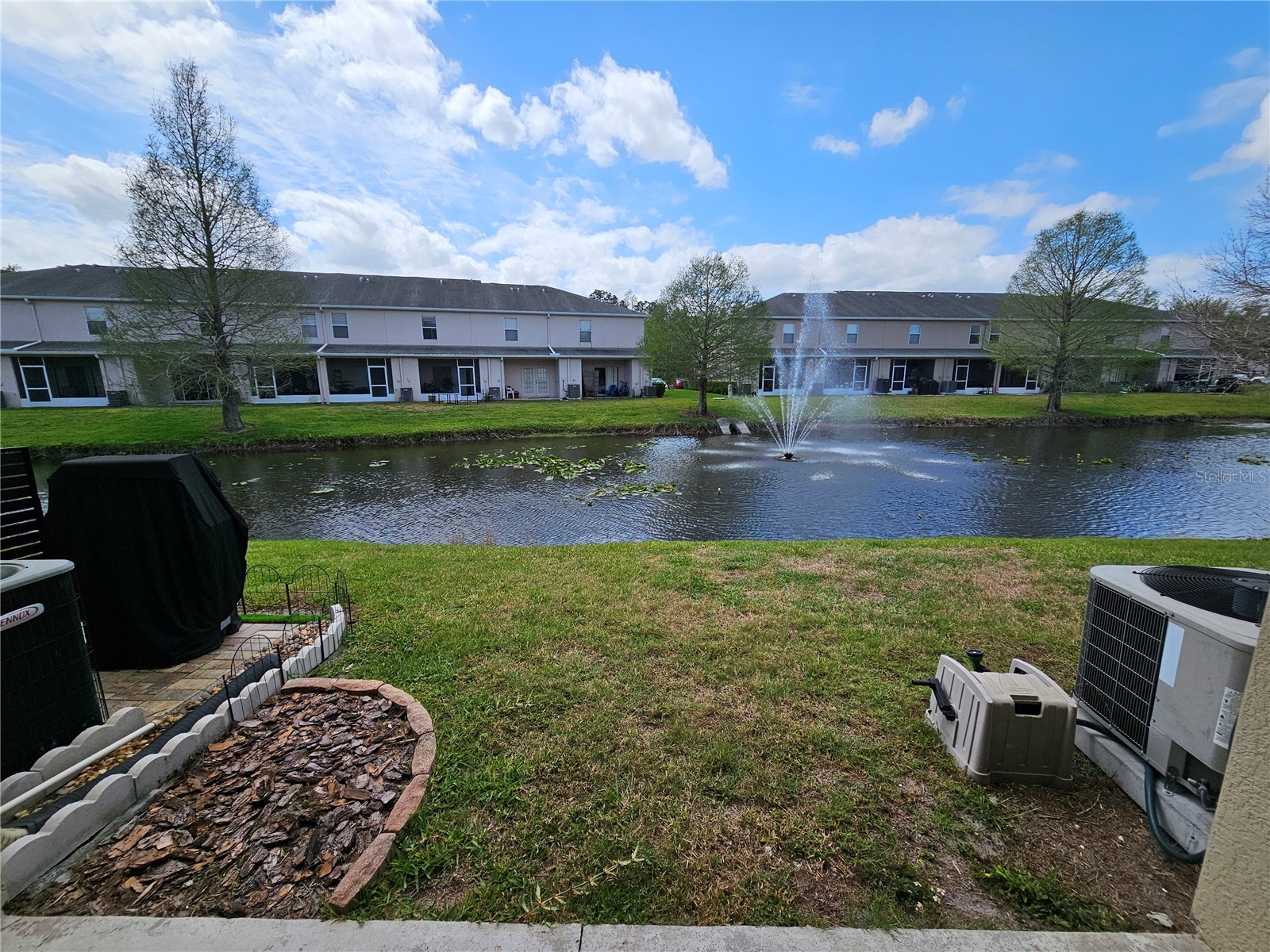 16320 Swan View Circle Odessa FL 33556 TB8460744 image40