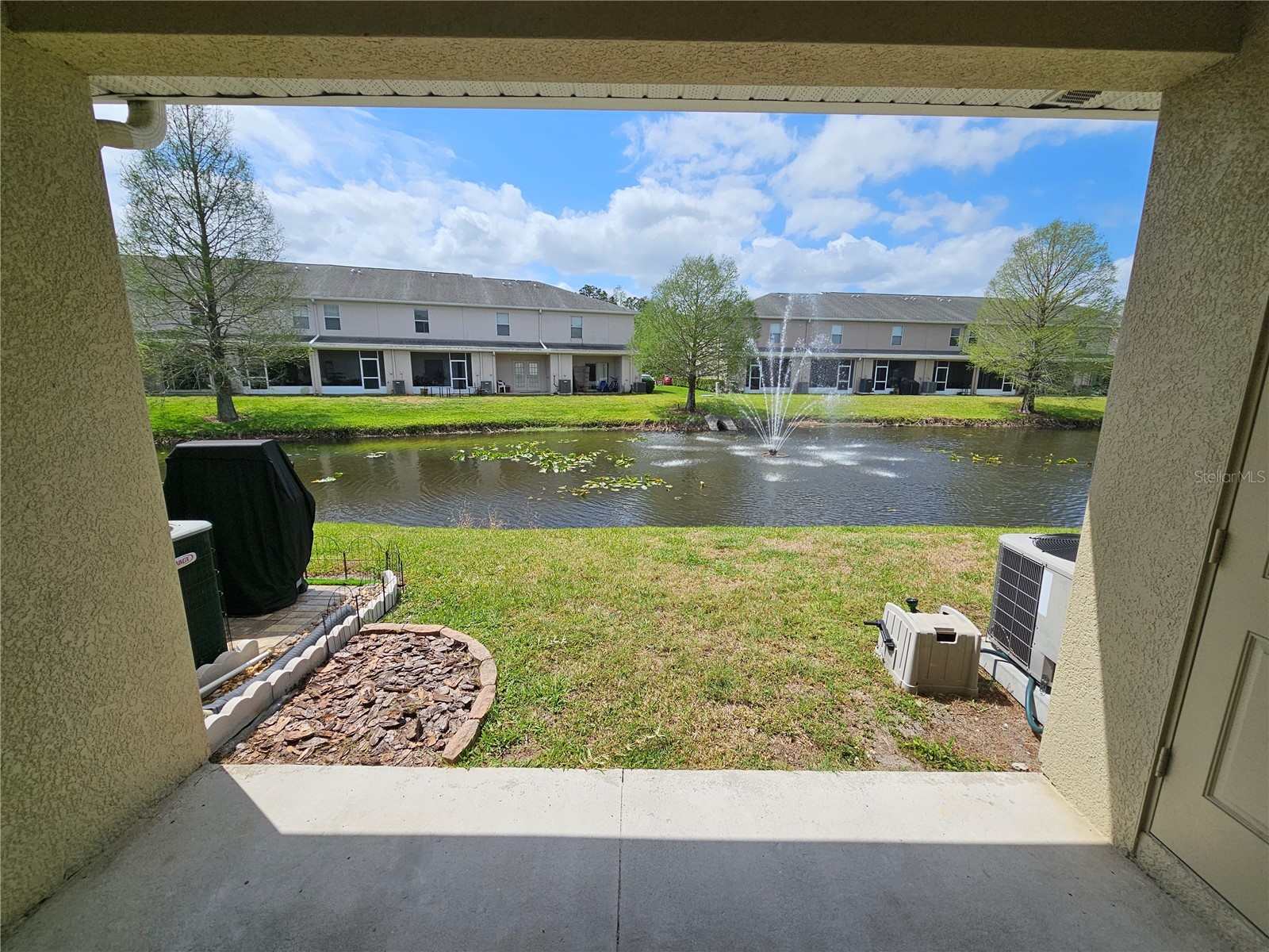 16320 Swan View Circle Odessa FL 33556 TB8460744 image45