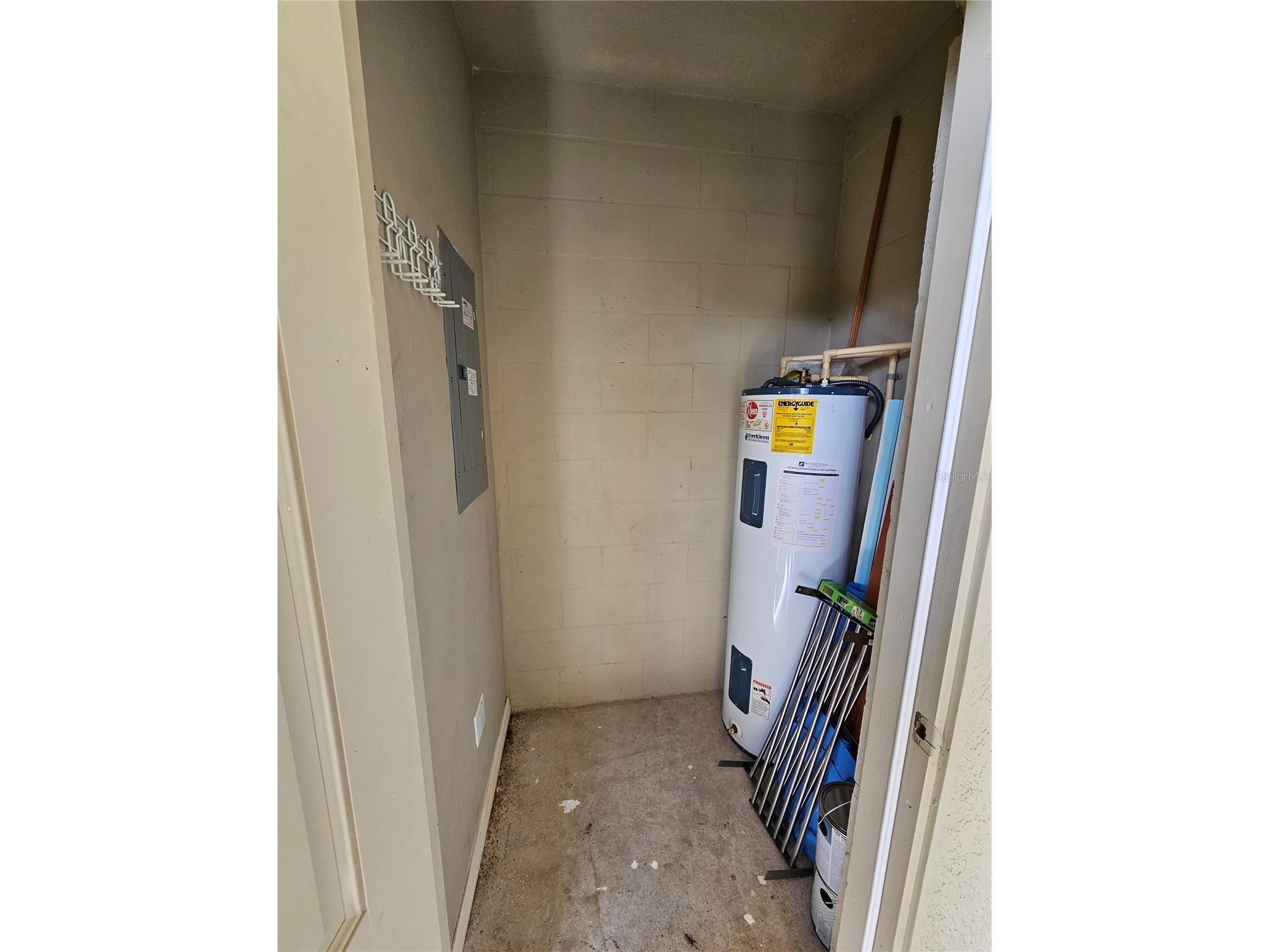16320 Swan View Circle Odessa FL 33556 TB8460744 image46