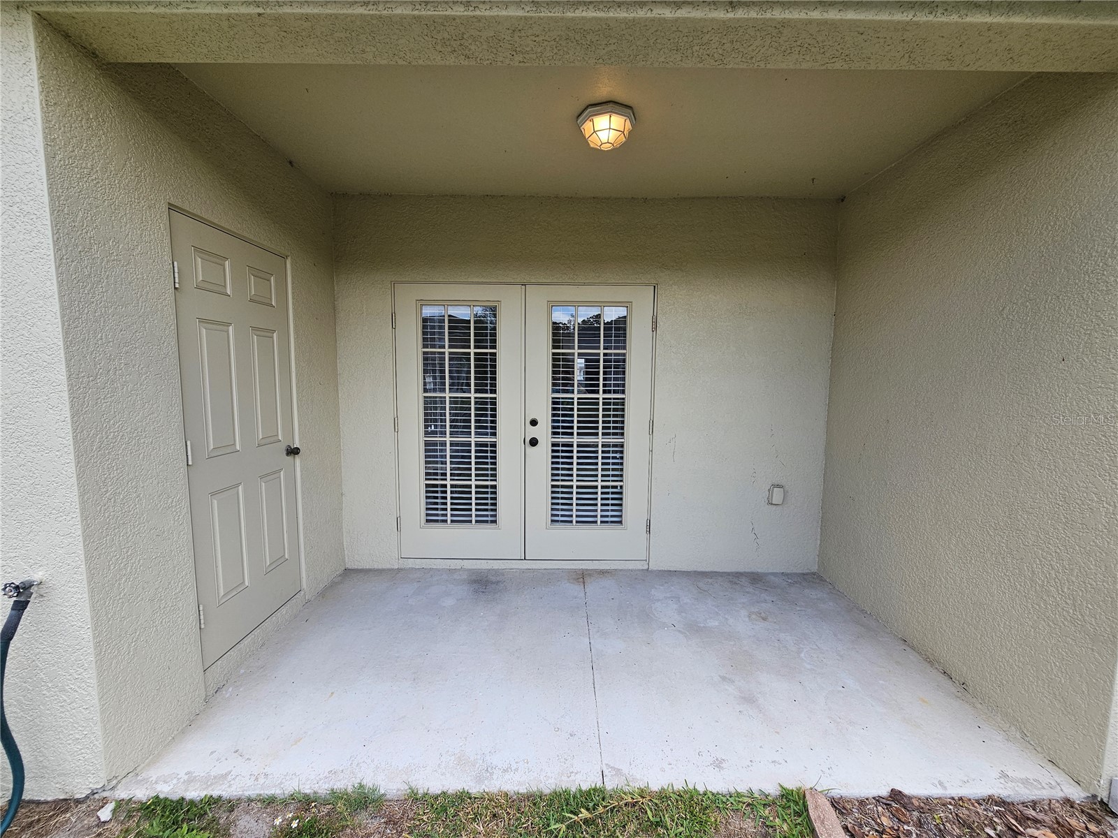 16320 Swan View Circle Odessa FL 33556 TB8460744 image47