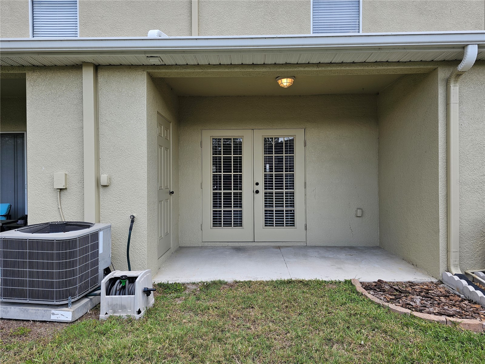 16320 Swan View Circle Odessa FL 33556 TB8460744 image48