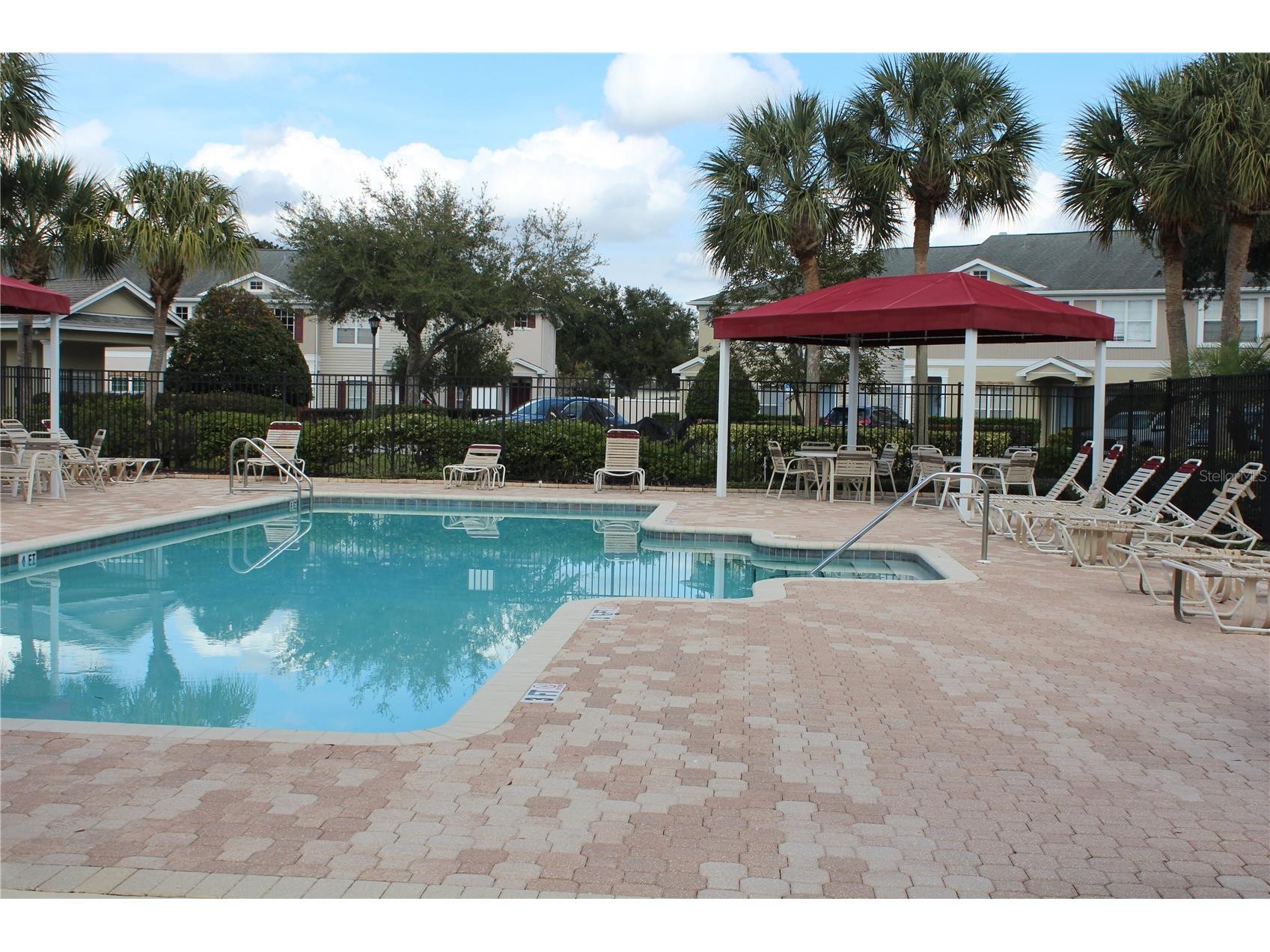 16320 Swan View Circle Odessa FL 33556 TB8460744 image49