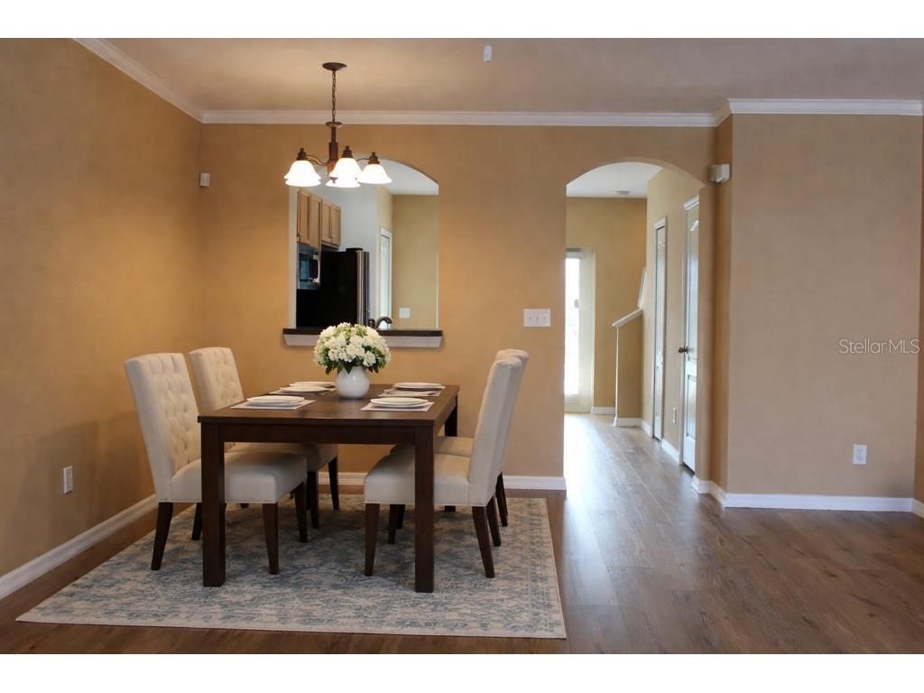 16320 Swan View Circle Odessa FL 33556 TB8460744 image5