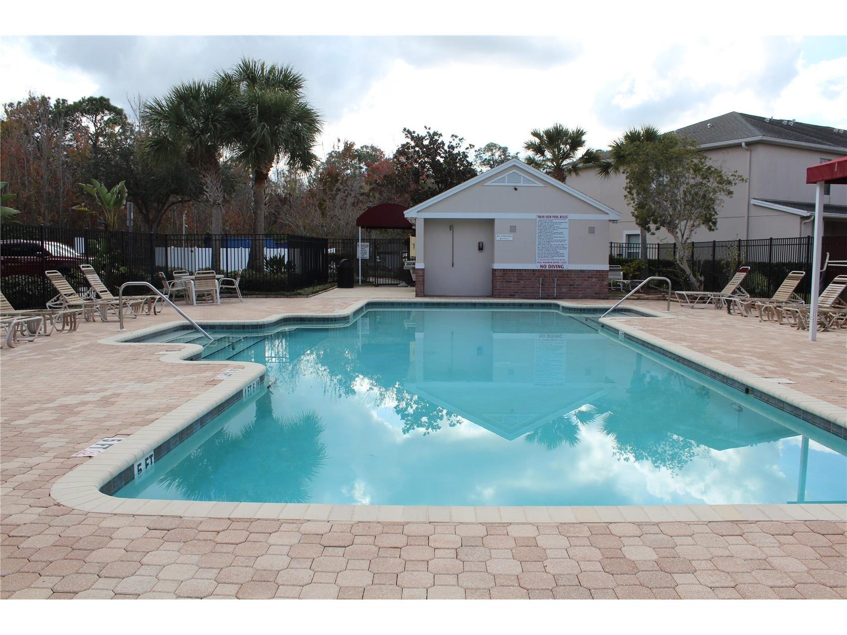 16320 Swan View Circle Odessa FL 33556 TB8460744 image50