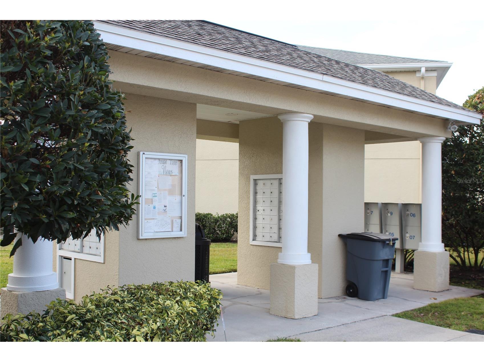 16320 Swan View Circle Odessa FL 33556 TB8460744 image51
