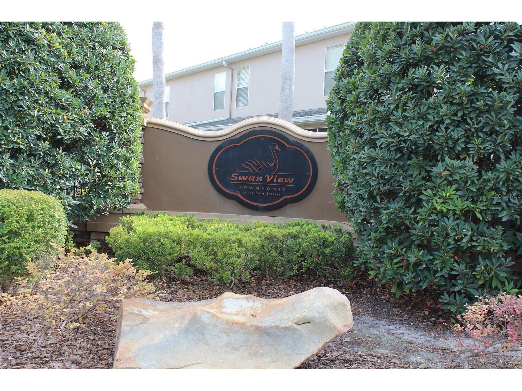 16320 Swan View Circle Odessa FL 33556 TB8460744 image52