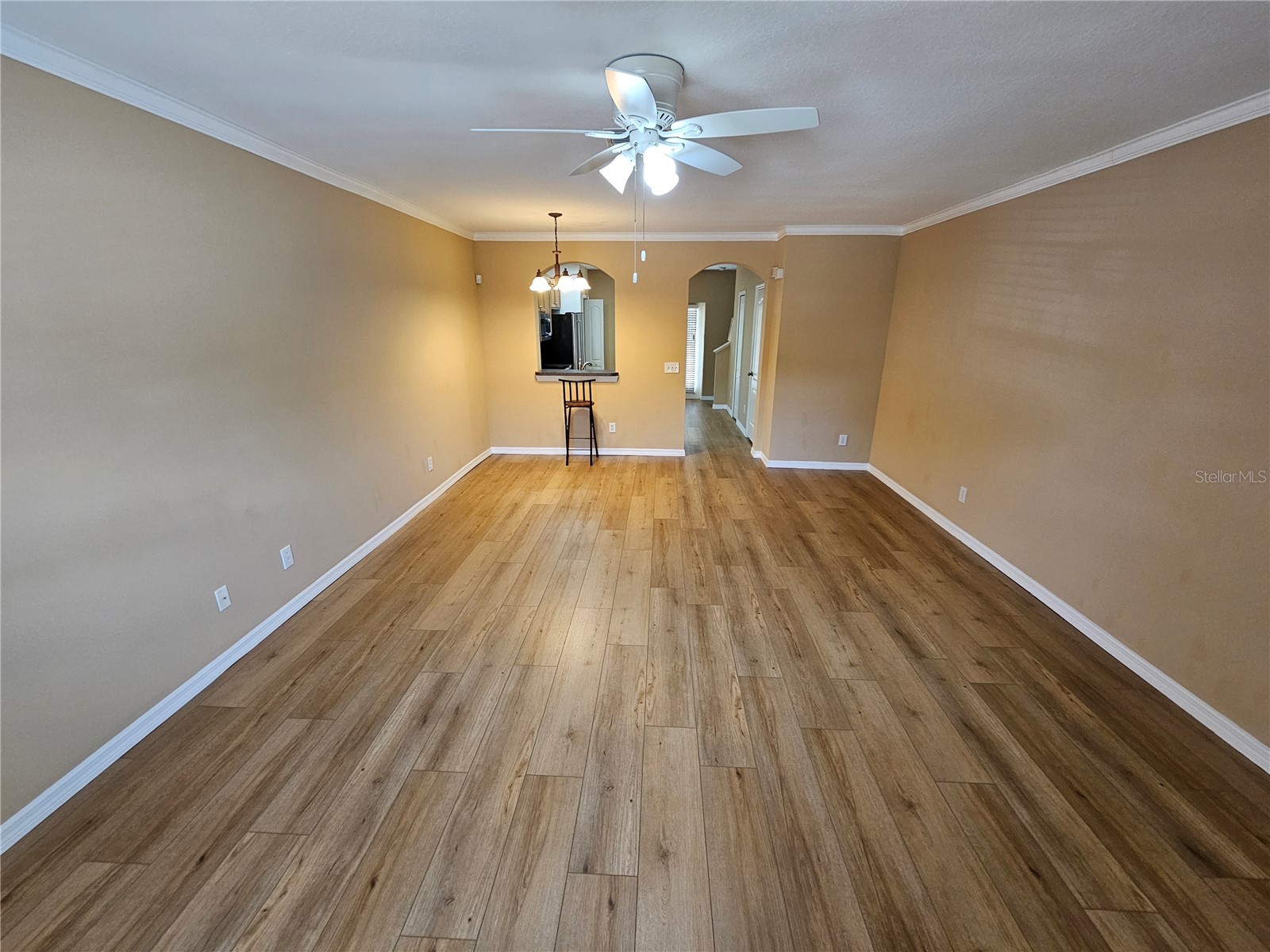 16320 Swan View Circle Odessa FL 33556 TB8460744 image6