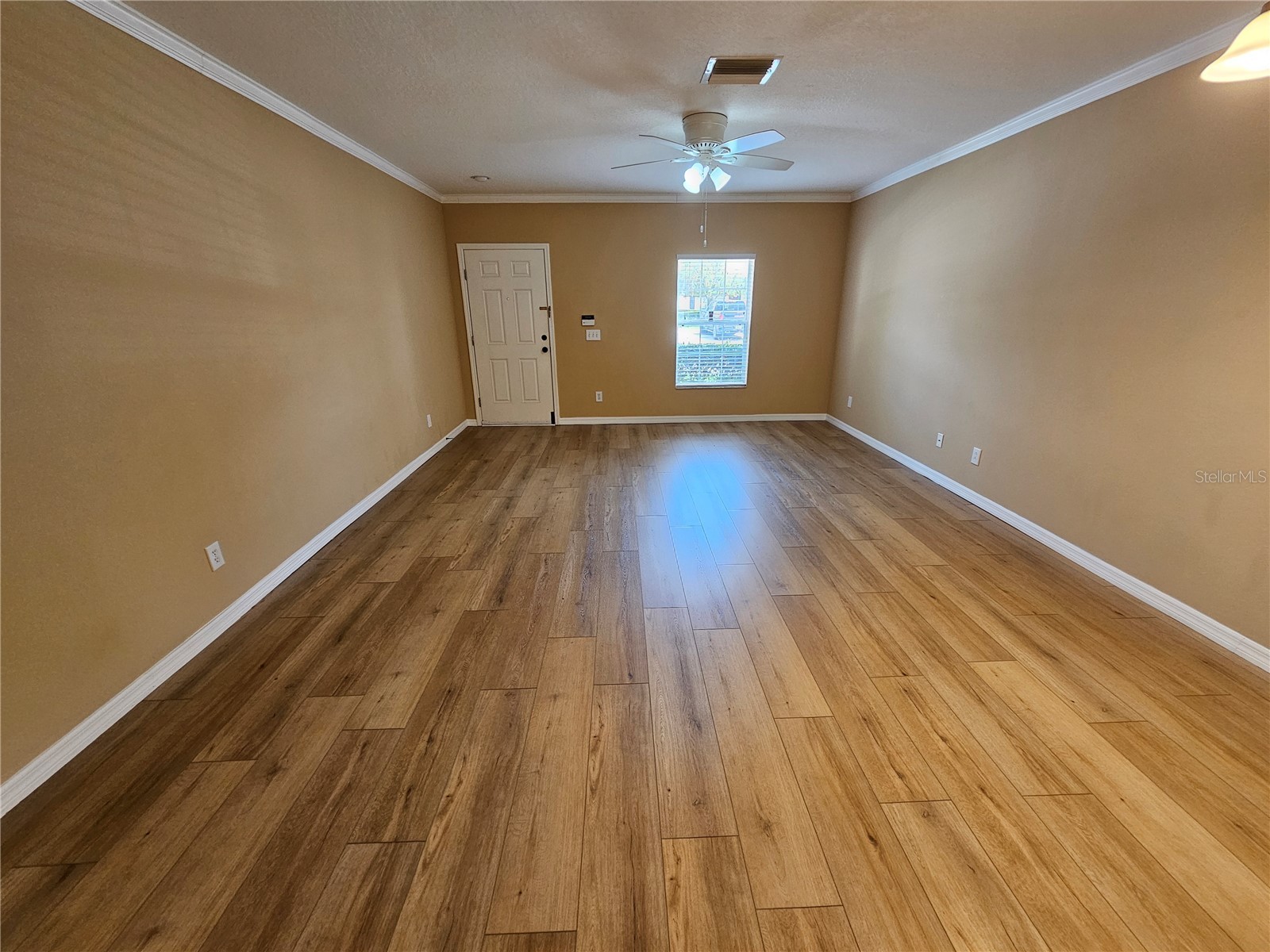 16320 Swan View Circle Odessa FL 33556 TB8460744 image7