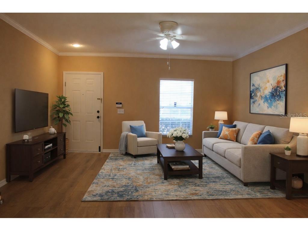 16320 Swan View Circle Odessa FL 33556 TB8460744 image8