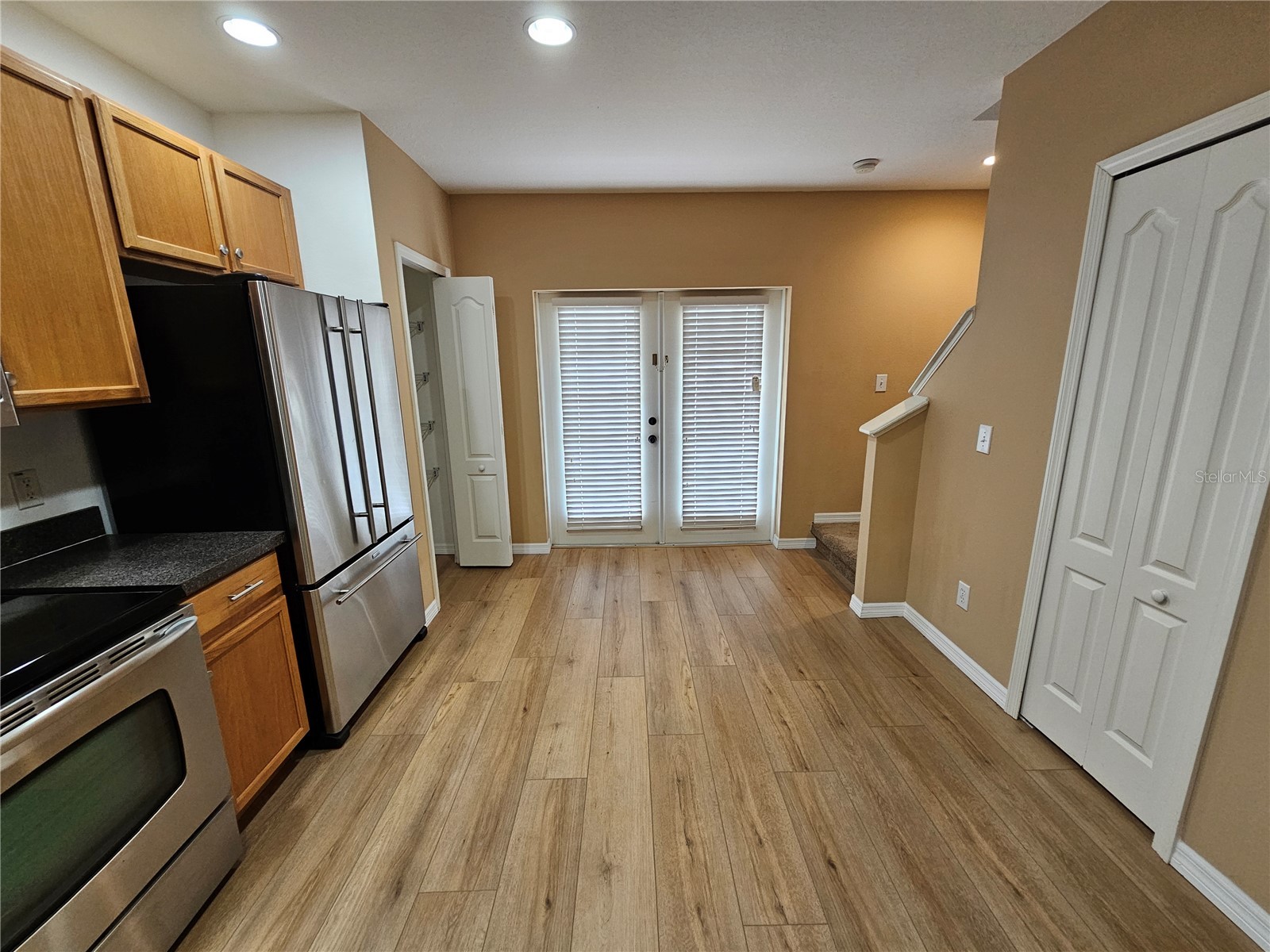16320 Swan View Circle Odessa FL 33556 TB8460744 image9