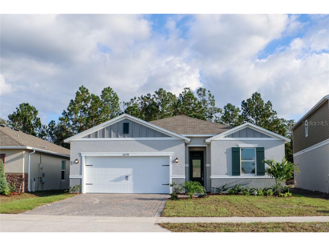 16320 Winding Preserve Circle Clermont FL 34714 O6181921 image1